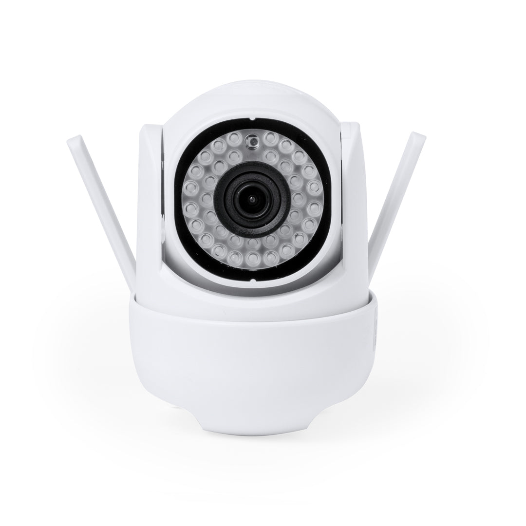 Smart Camera Hotek