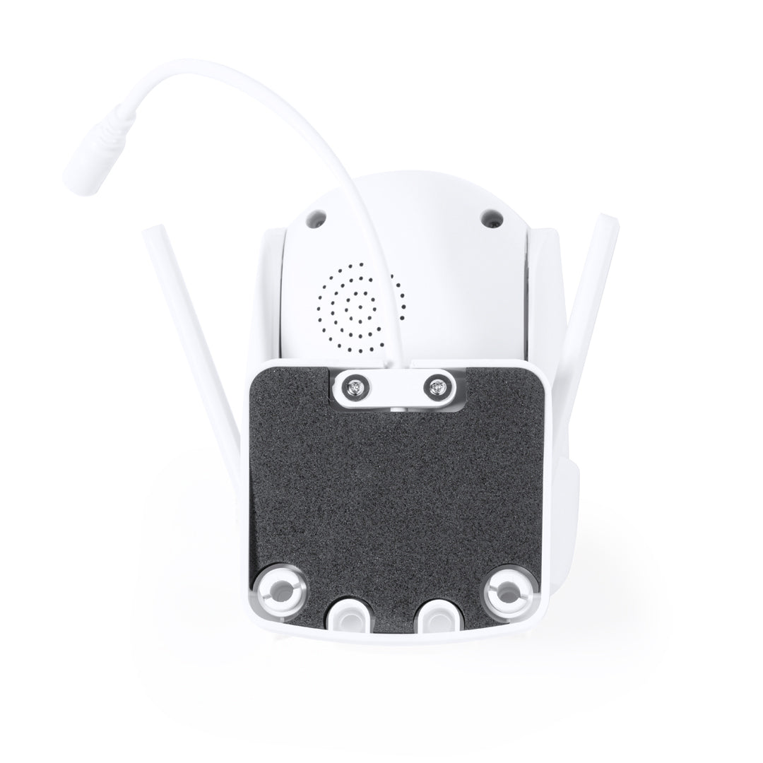 Smart Camera Hotek