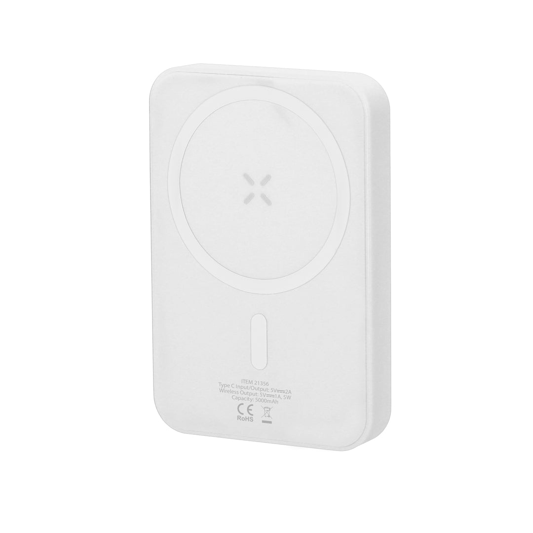 Power Bank Kaleido