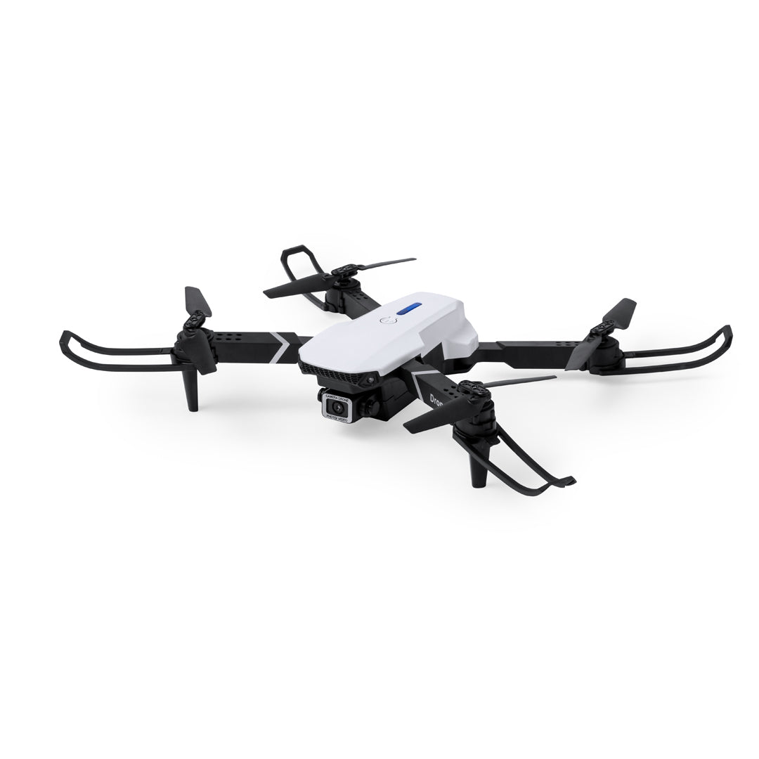 Drone Acrobat