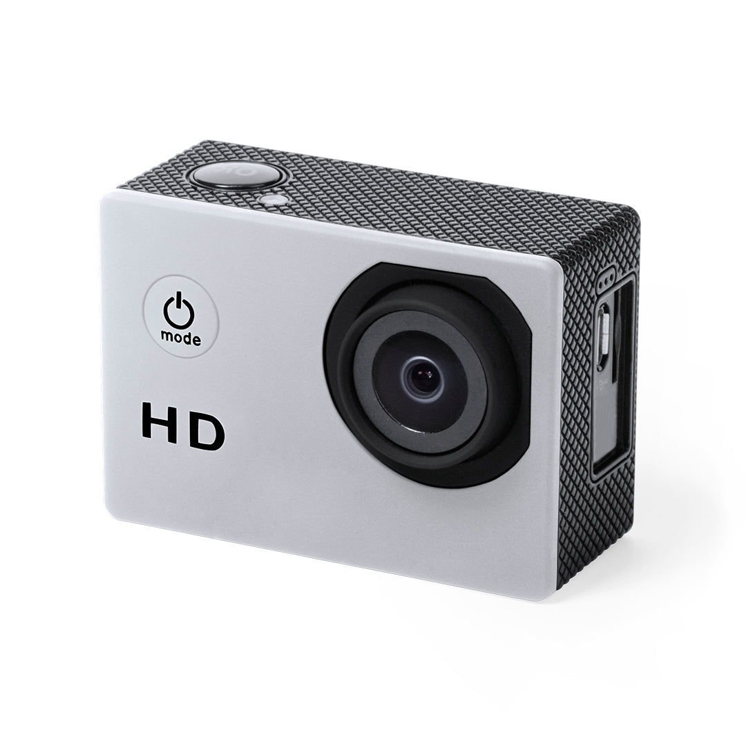 Smart Camera Sport