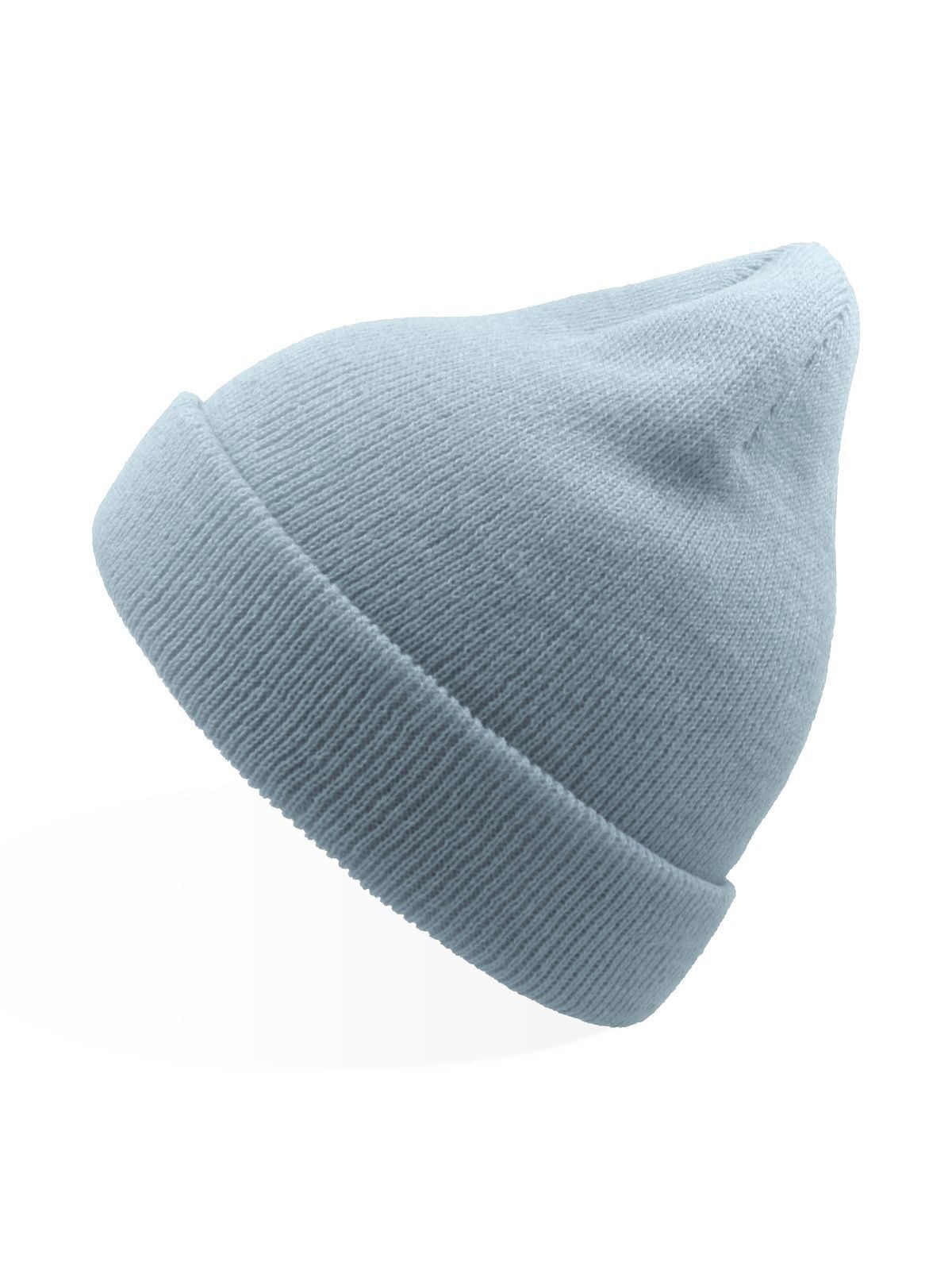 Kid Wind Beanie