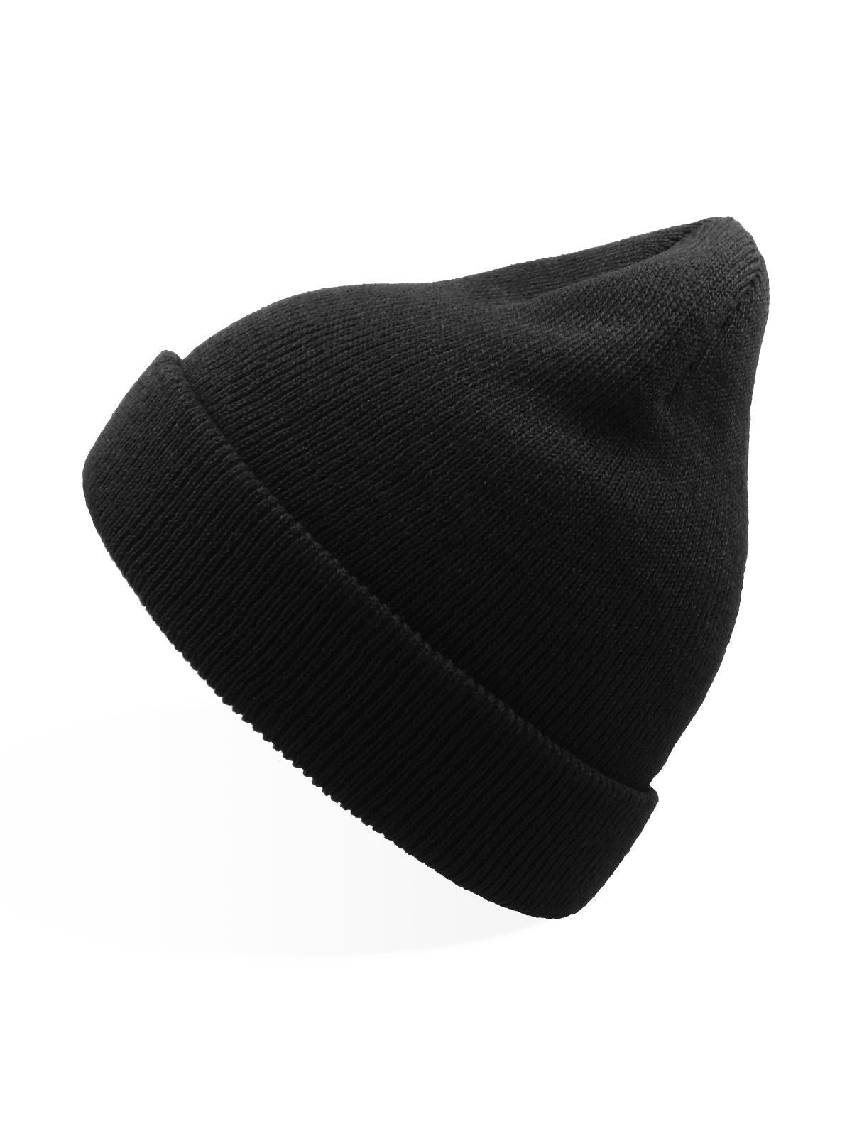 Kid Wind Beanie