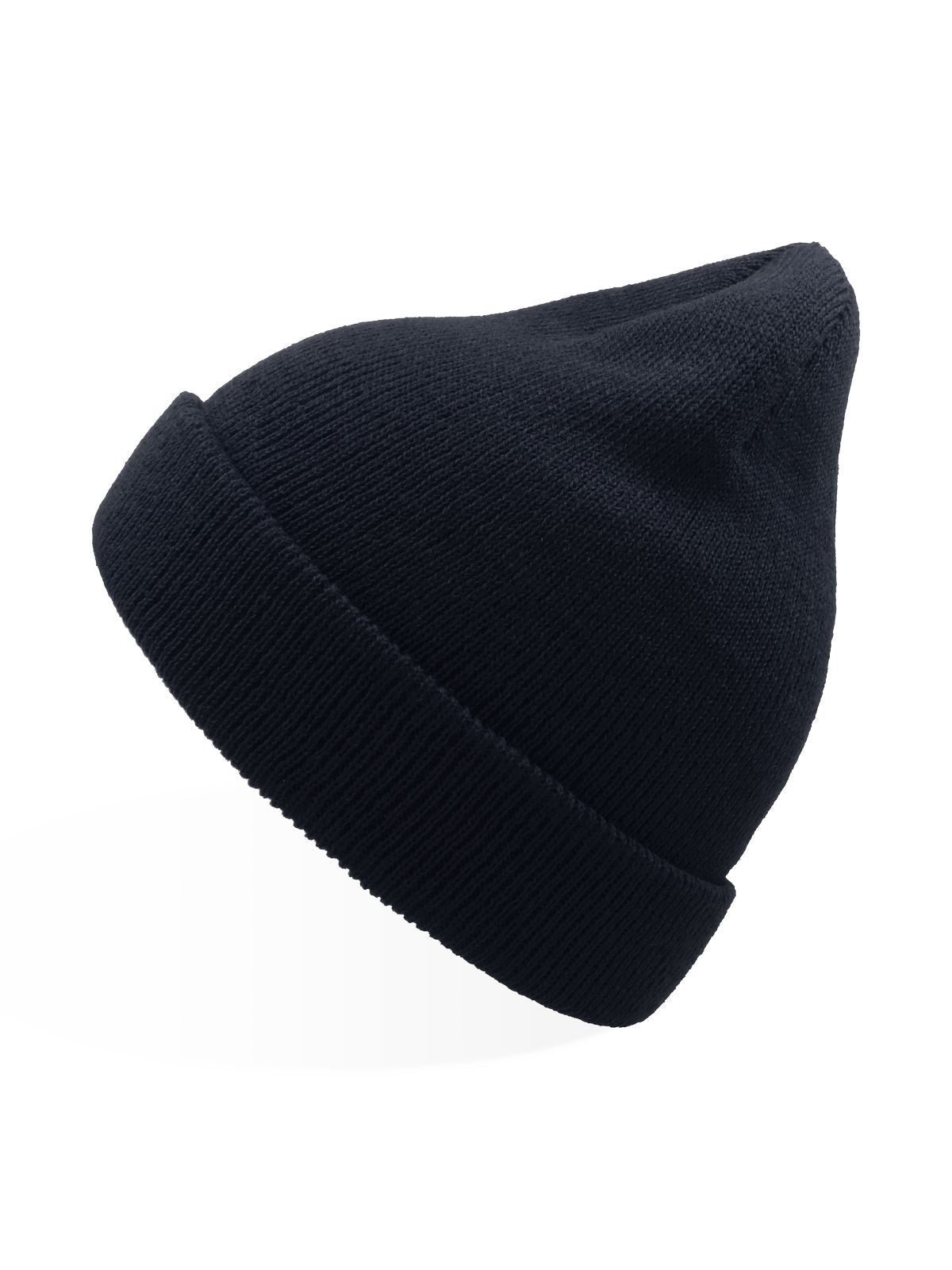 Kid Wind Beanie