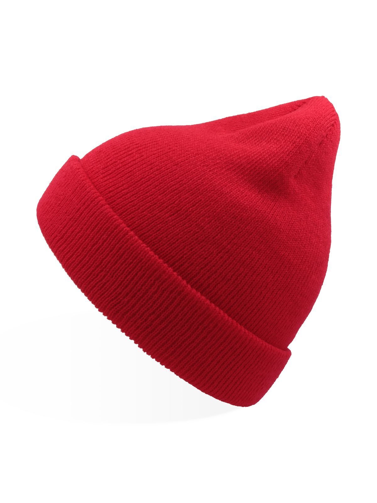 Kid Wind Beanie