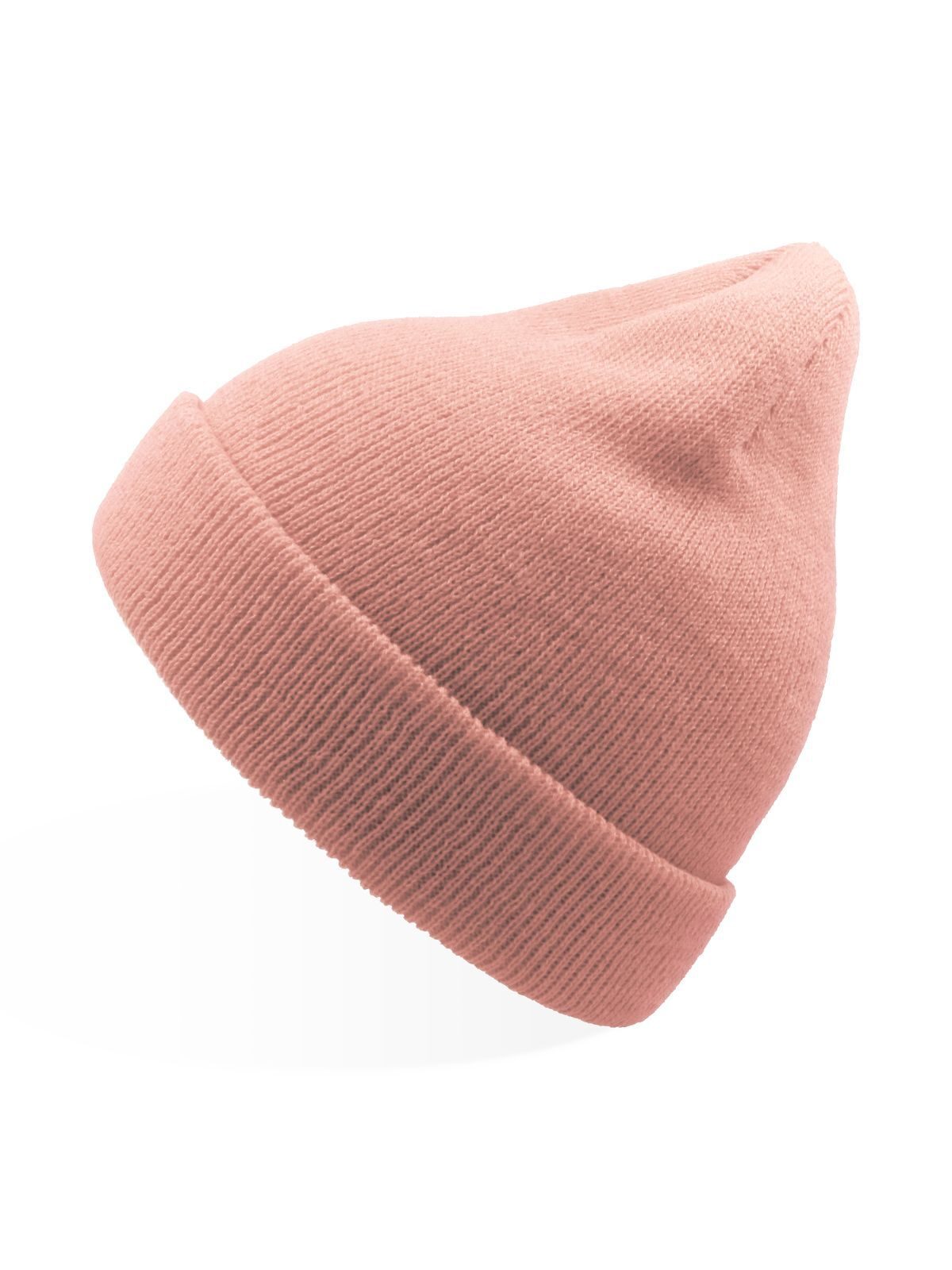 Kid Wind Beanie