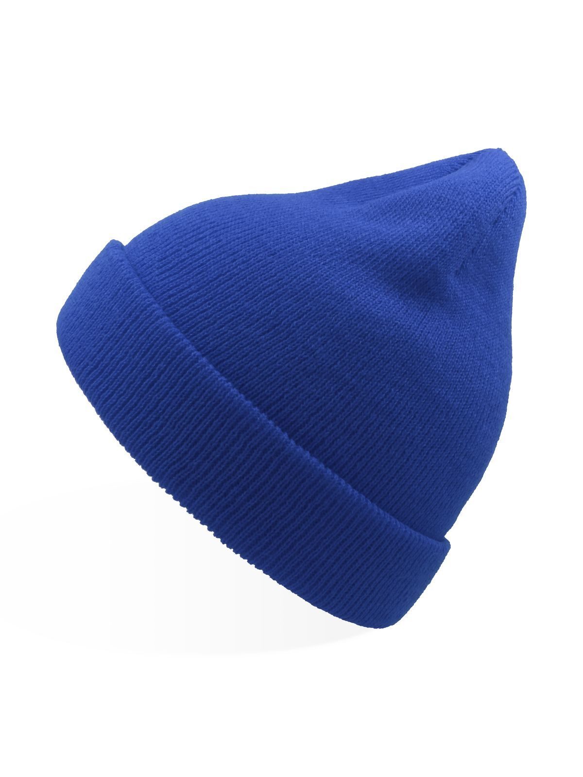 Kid Wind Beanie