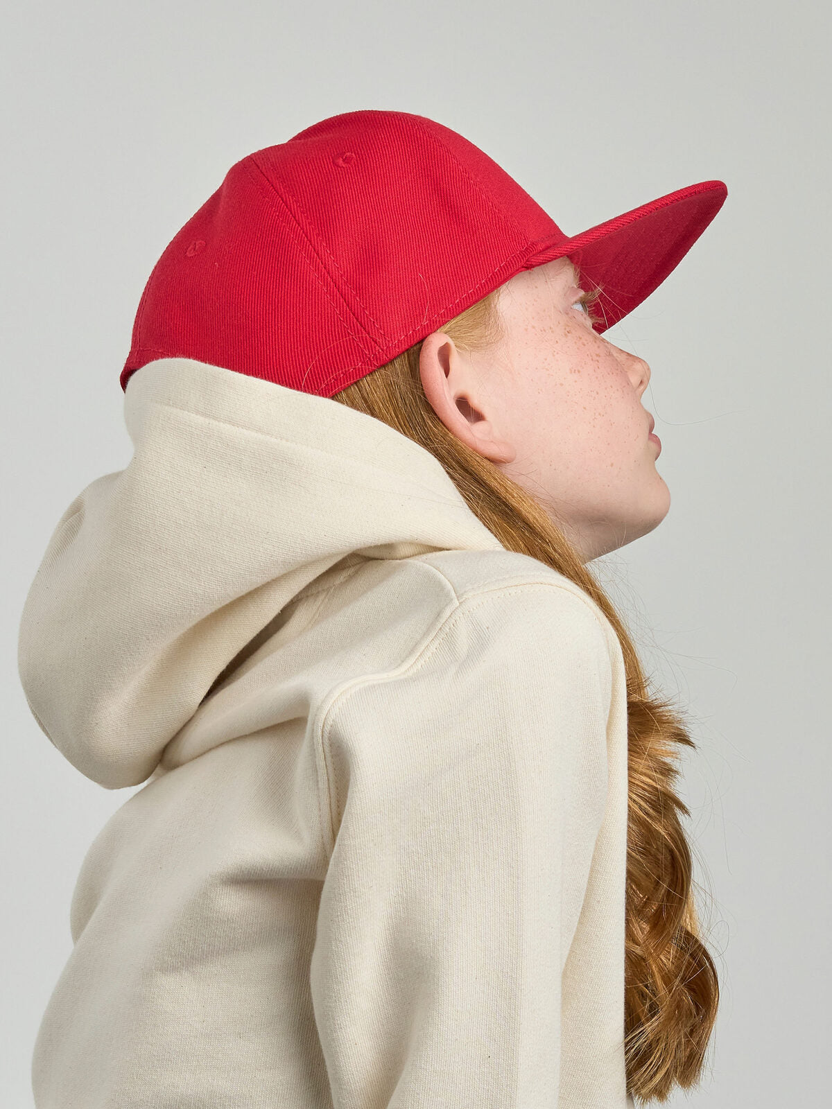 Kid Snap Back-S