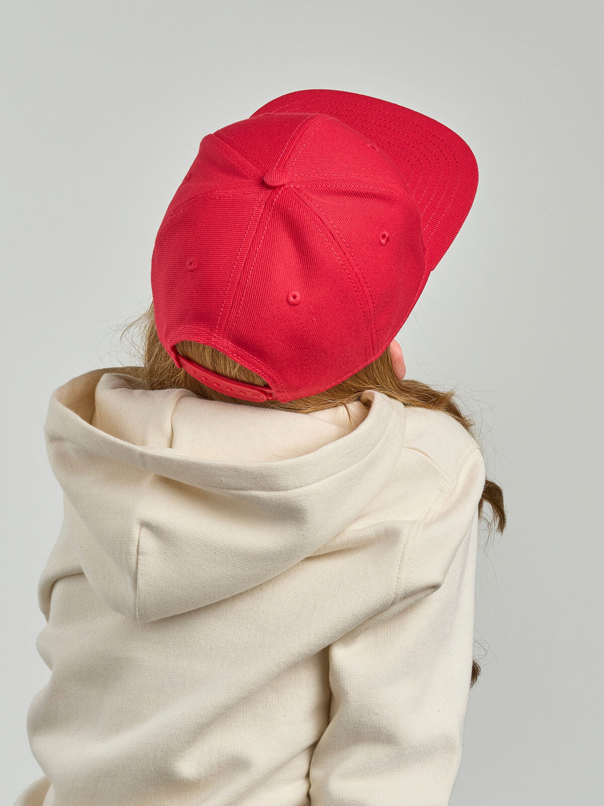 Kid Snap Back-S