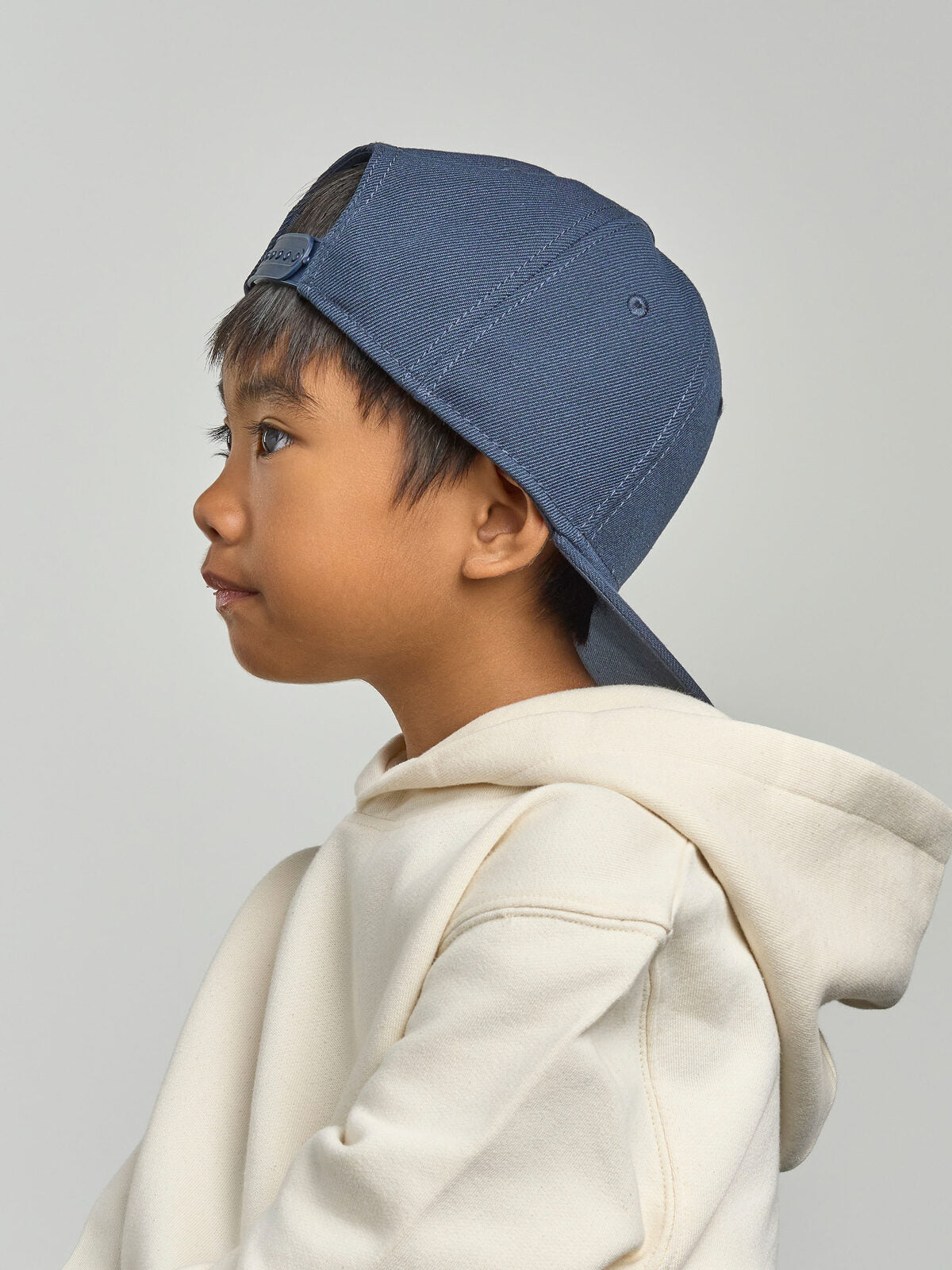 Kid Snap Back-S