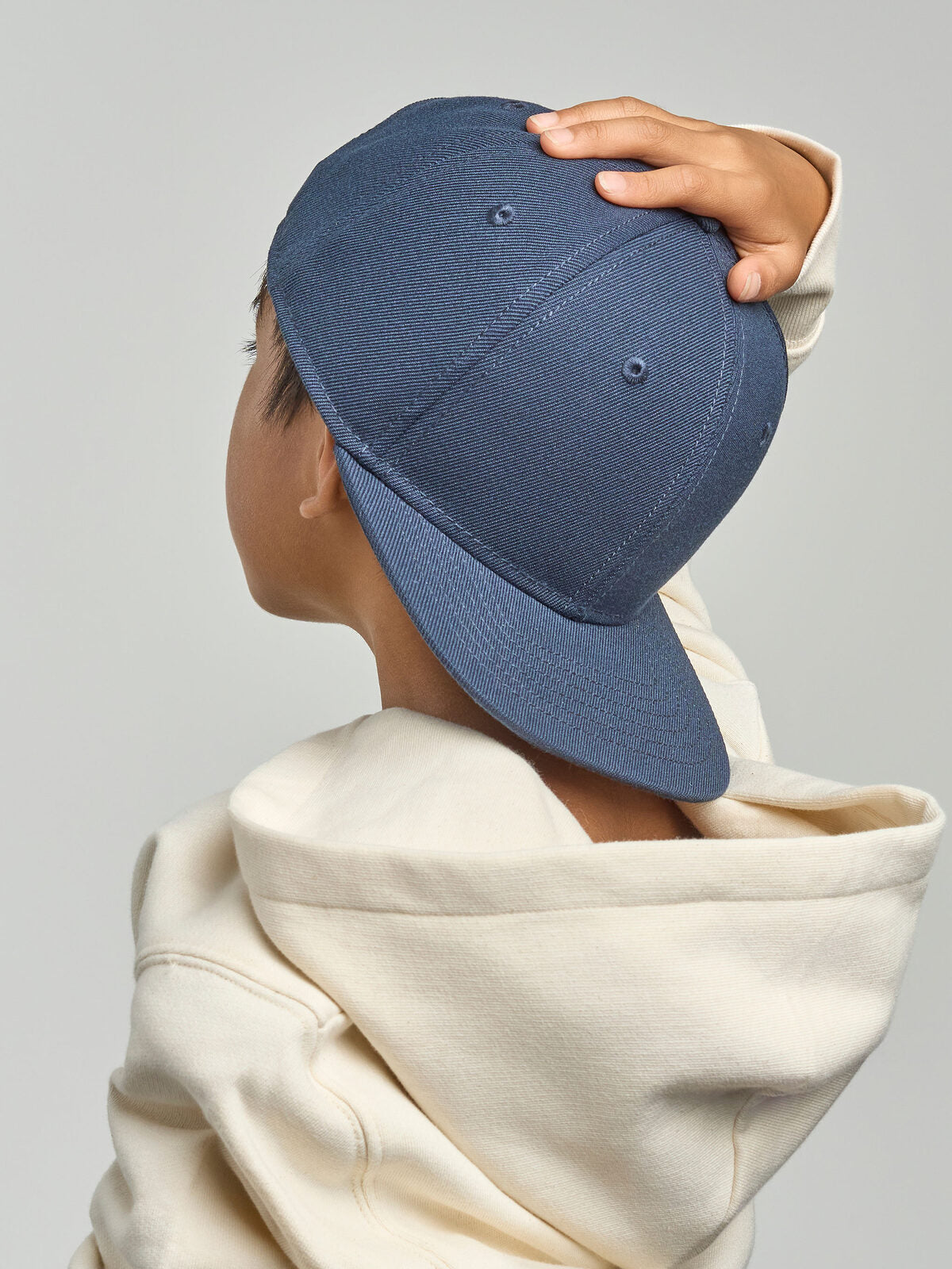 Kid Snap Back-S