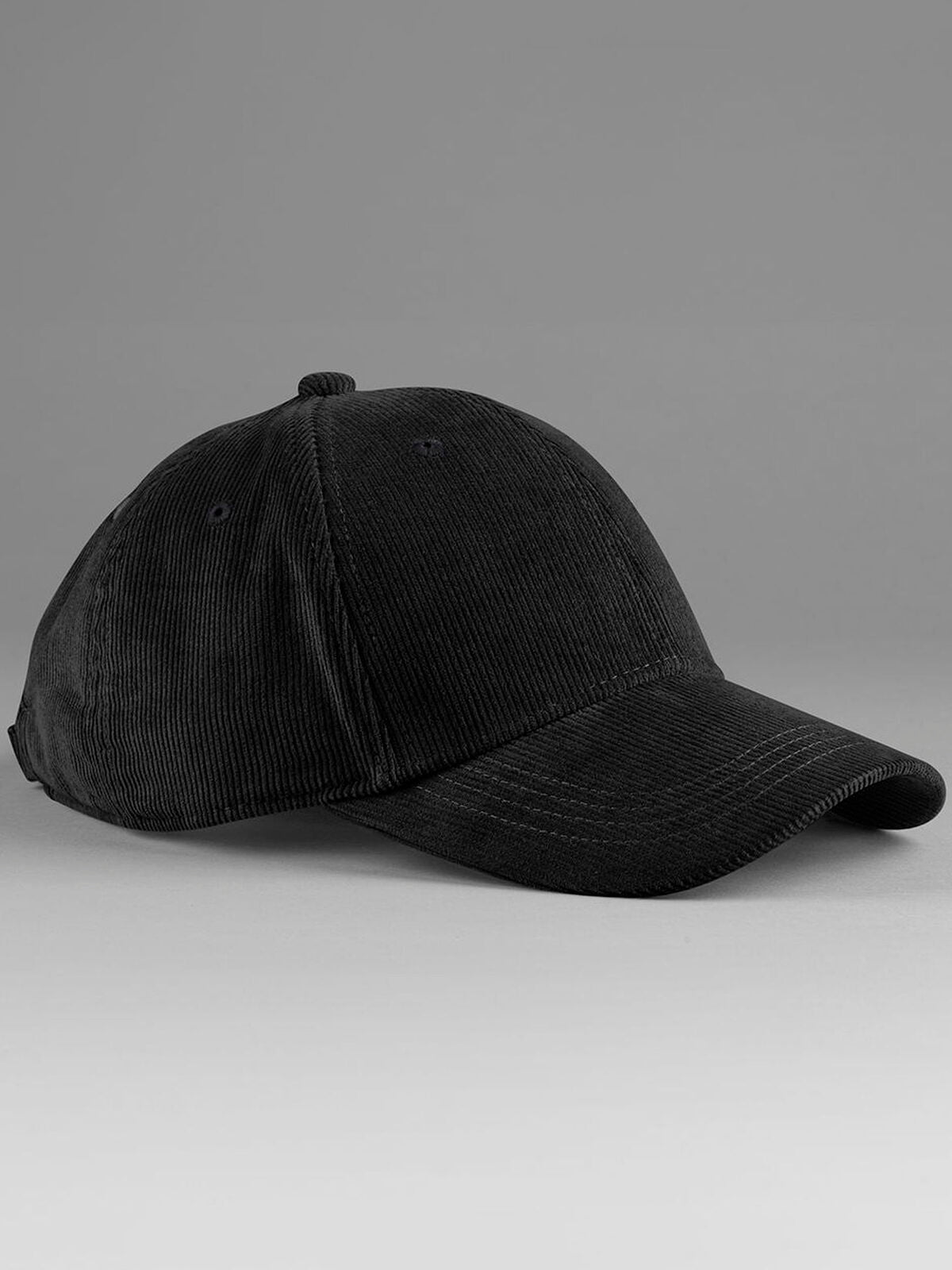 EarthAware® Organic Cord Baseball Cap