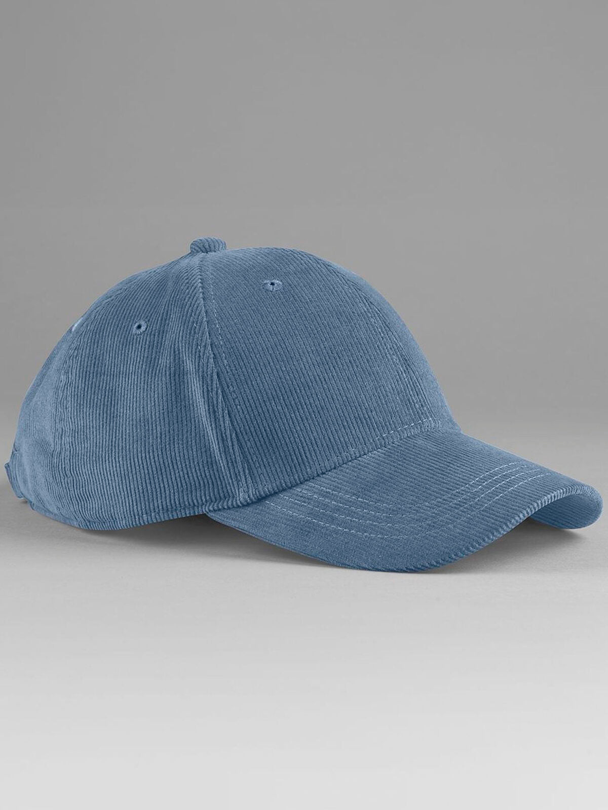 EarthAware® Organic Cord Baseball Cap