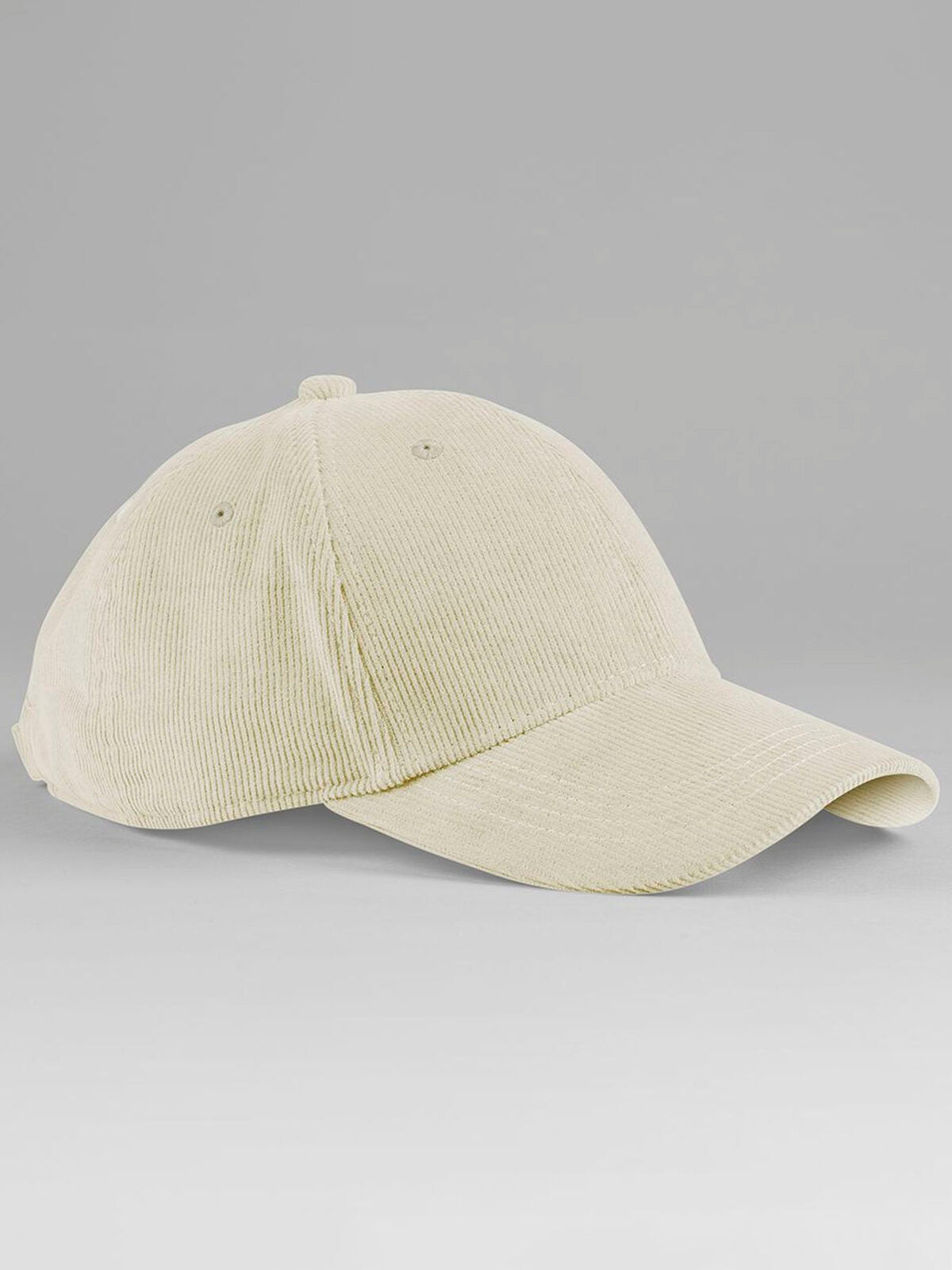 EarthAware® Organic Cord Baseball Cap