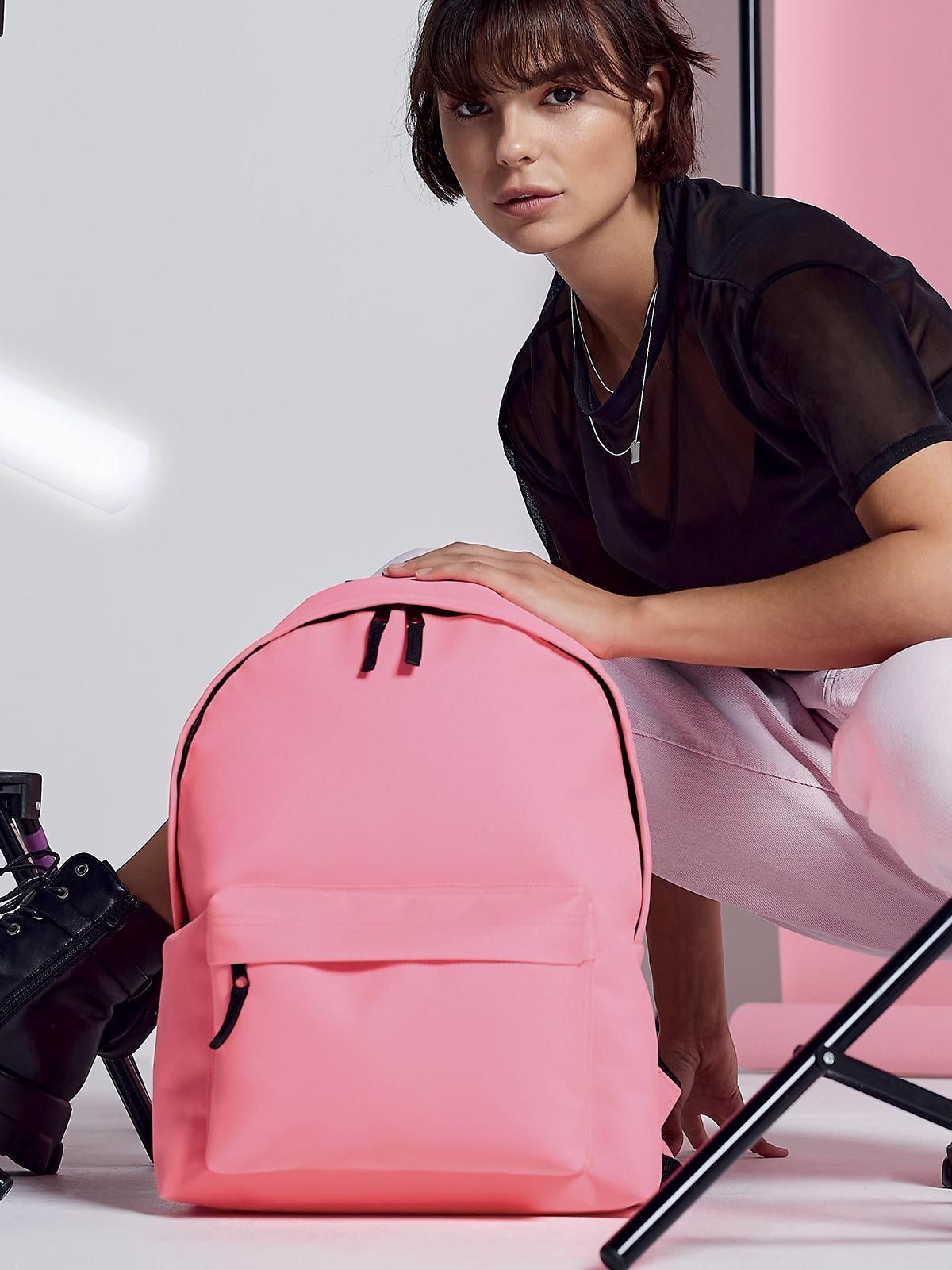 Original Fashion Backpack