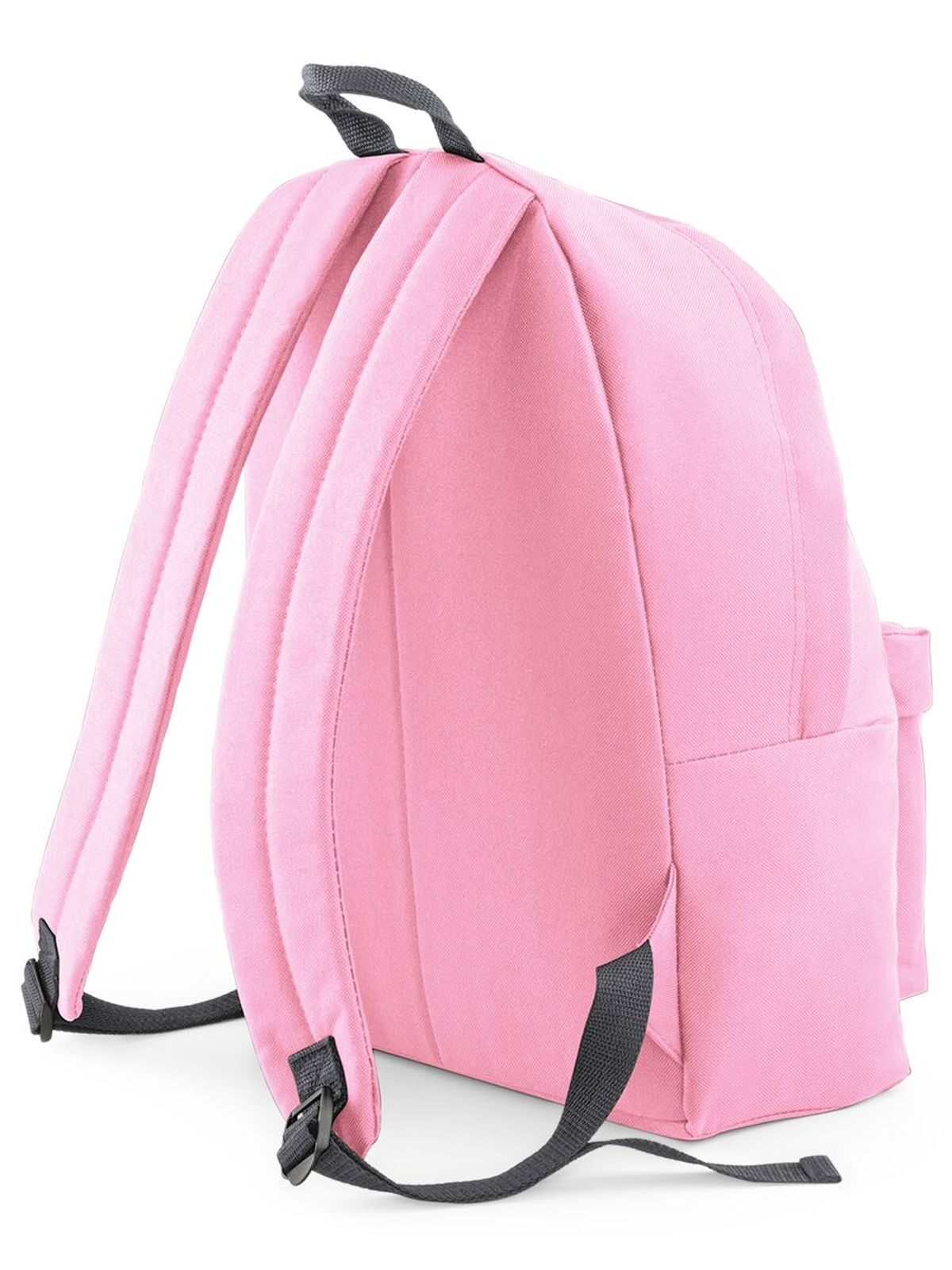 Original Fashion Backpack
