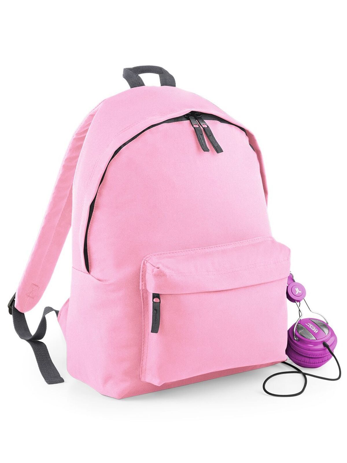 Original Fashion Backpack