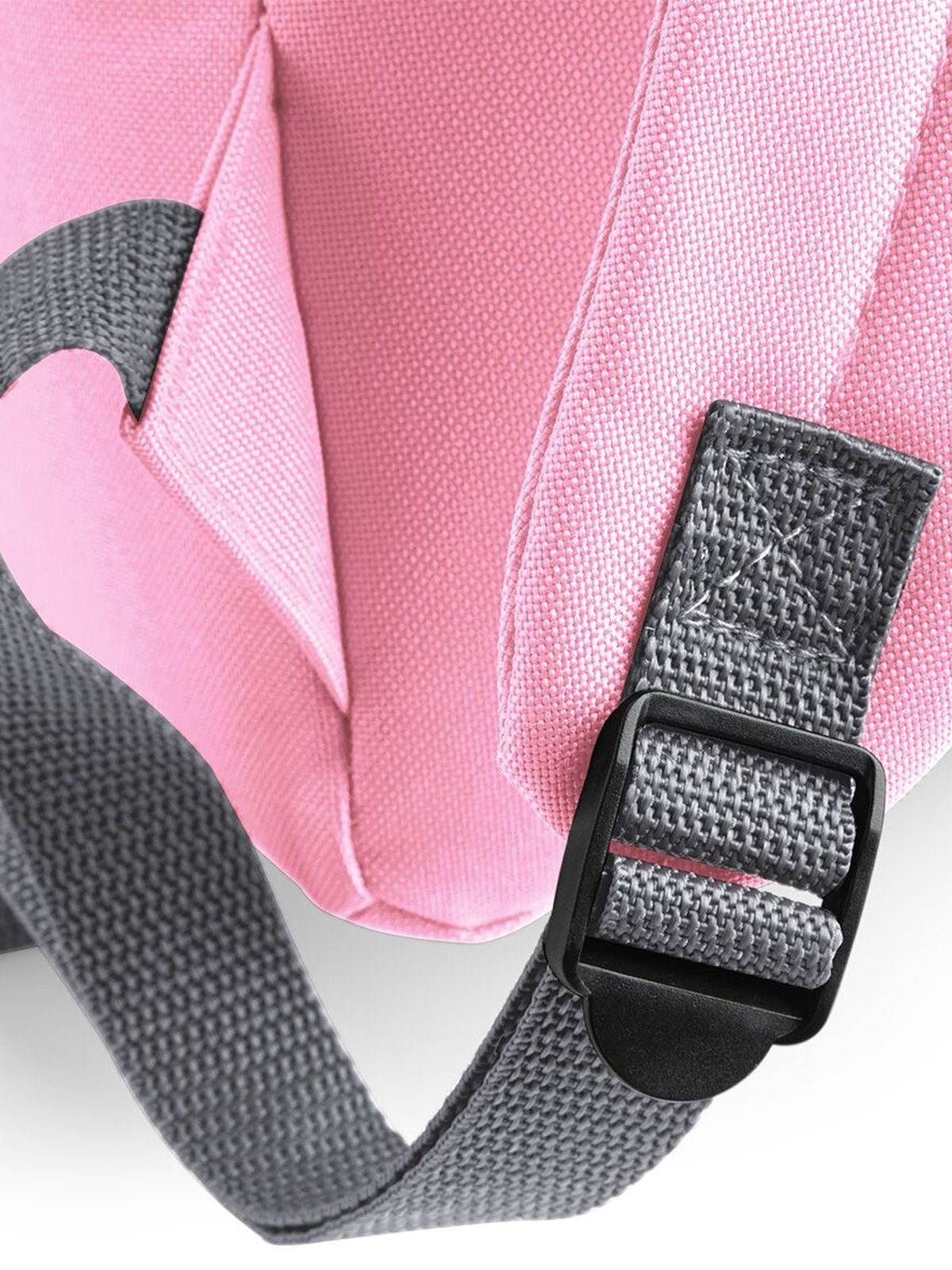 Original Fashion Backpack