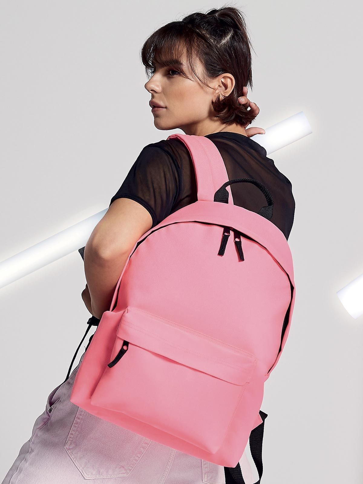 Original Fashion Backpack
