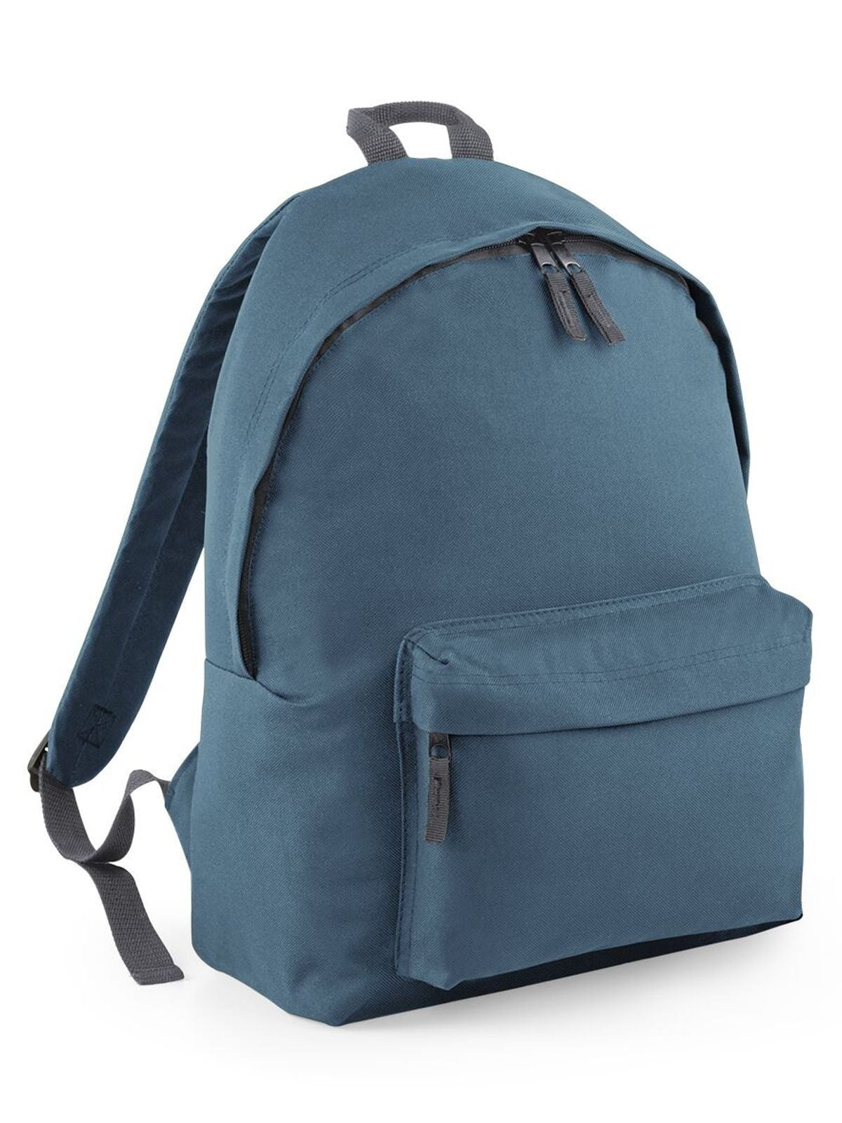 Original Fashion Backpack