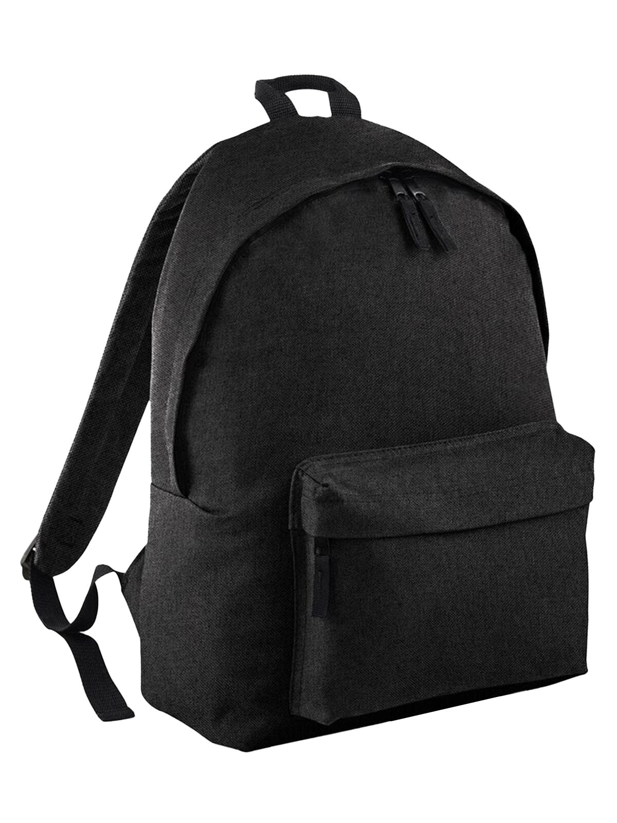Original Fashion Backpack