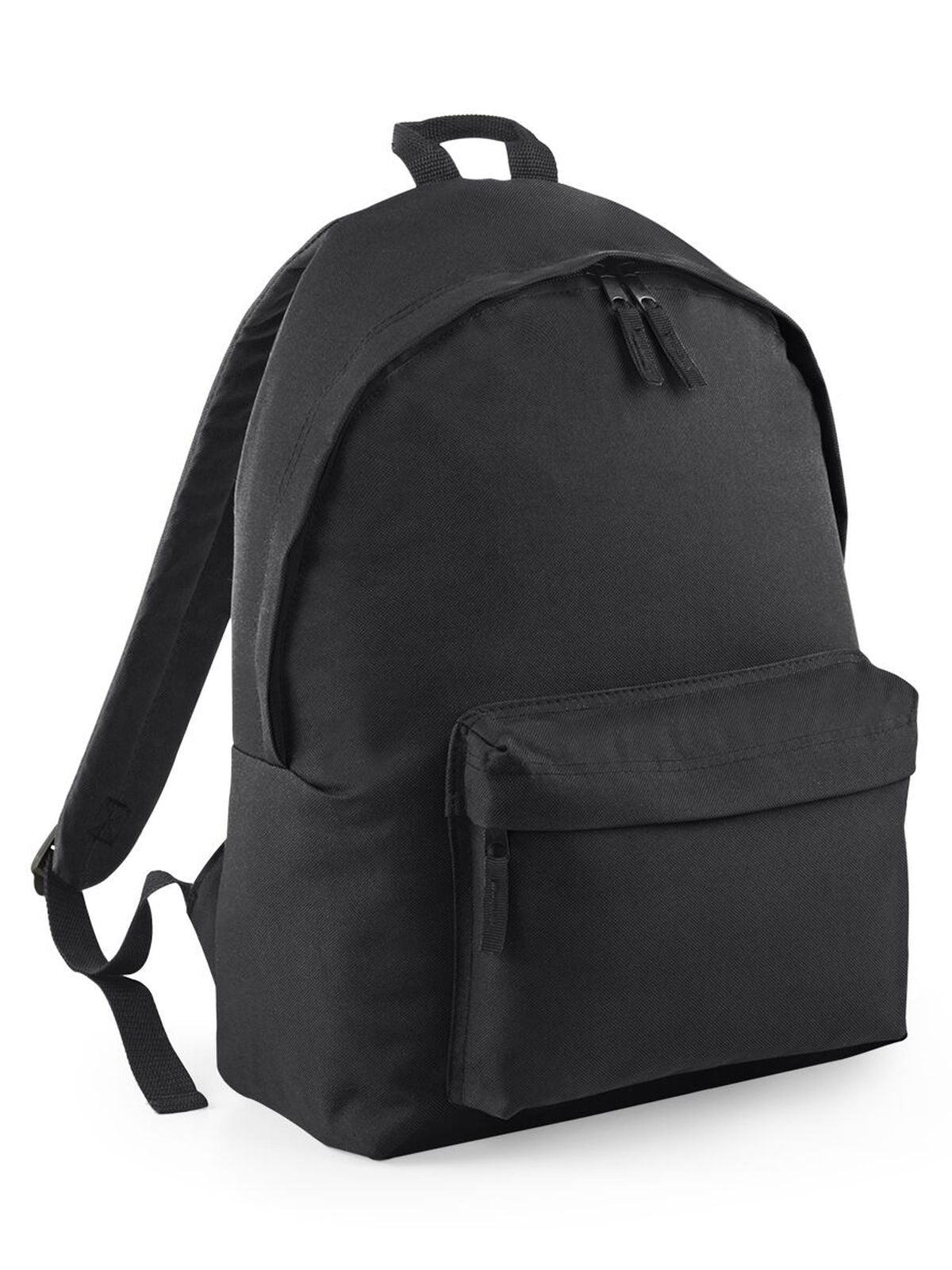 Original Fashion Backpack