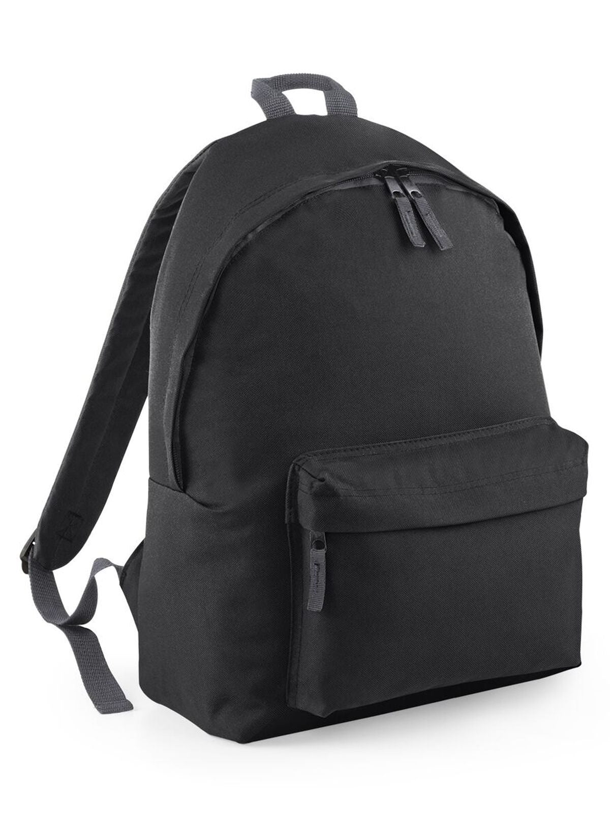 Original Fashion Backpack