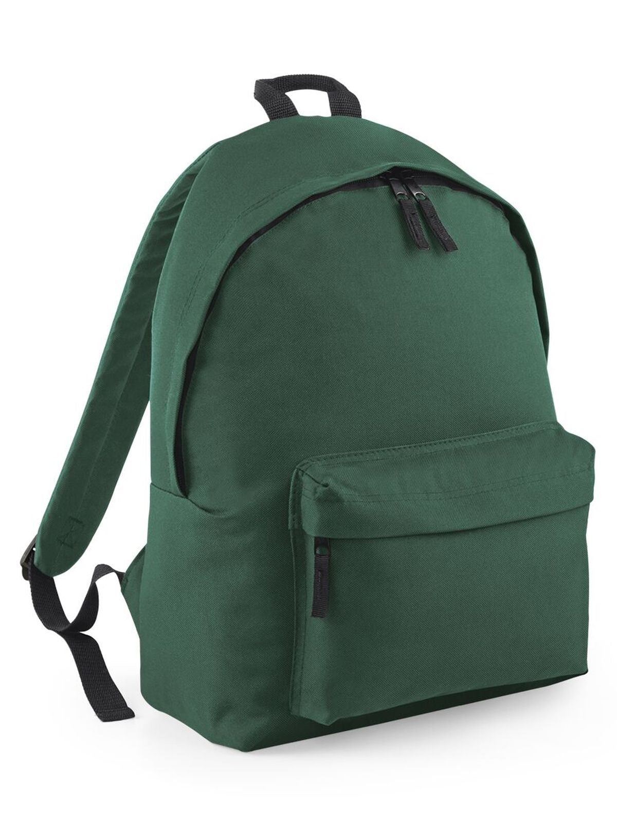 Original Fashion Backpack
