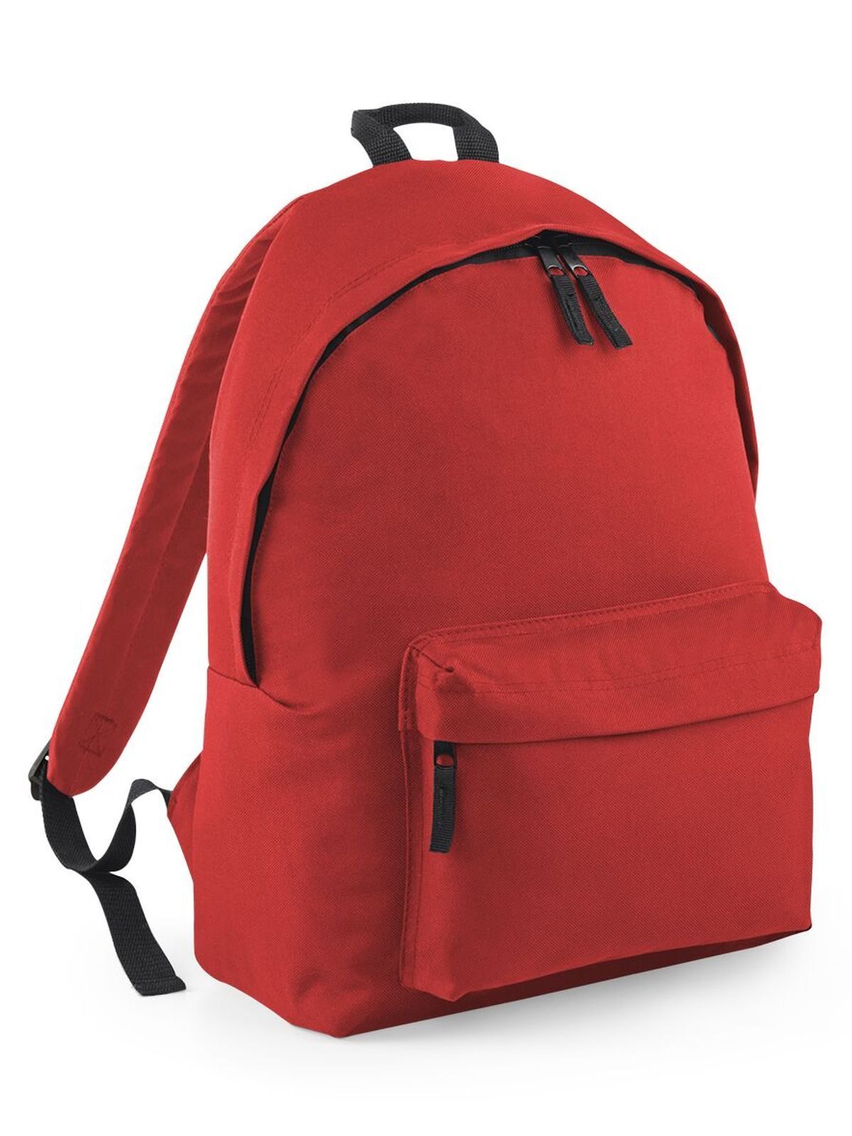 Original Fashion Backpack