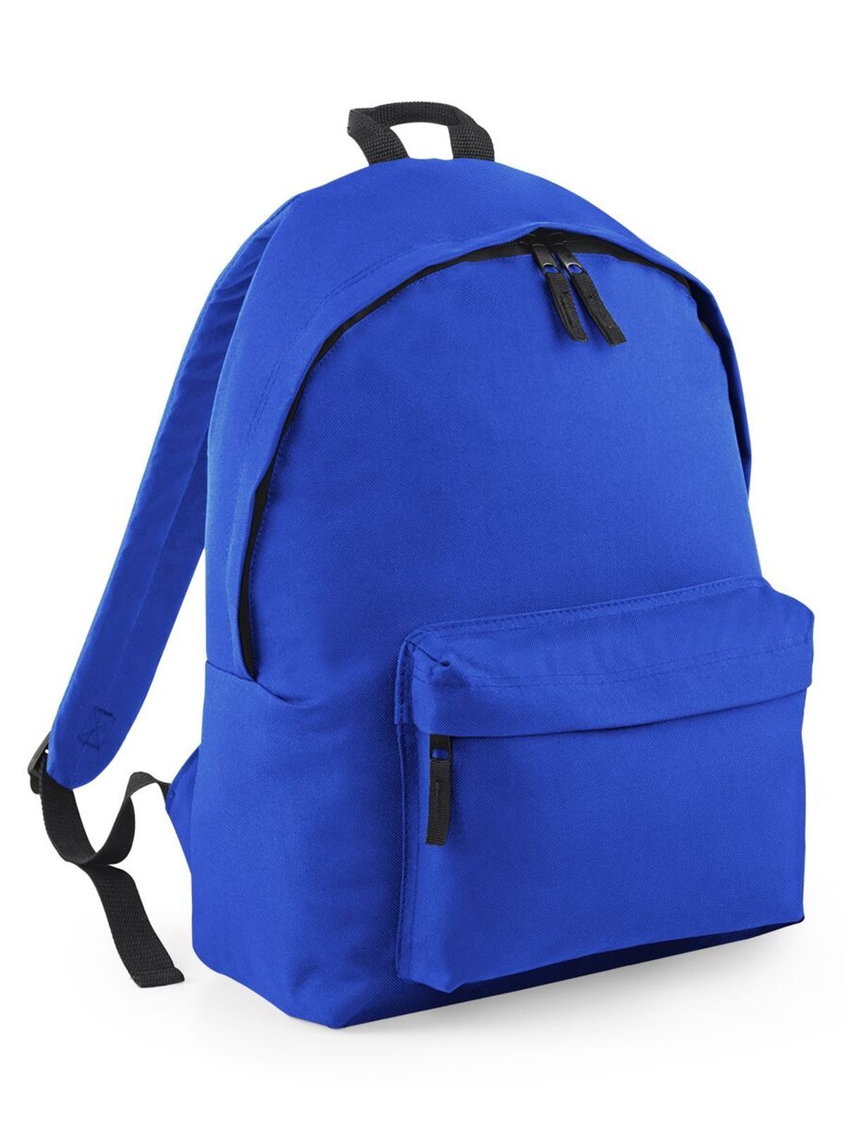 Original Fashion Backpack