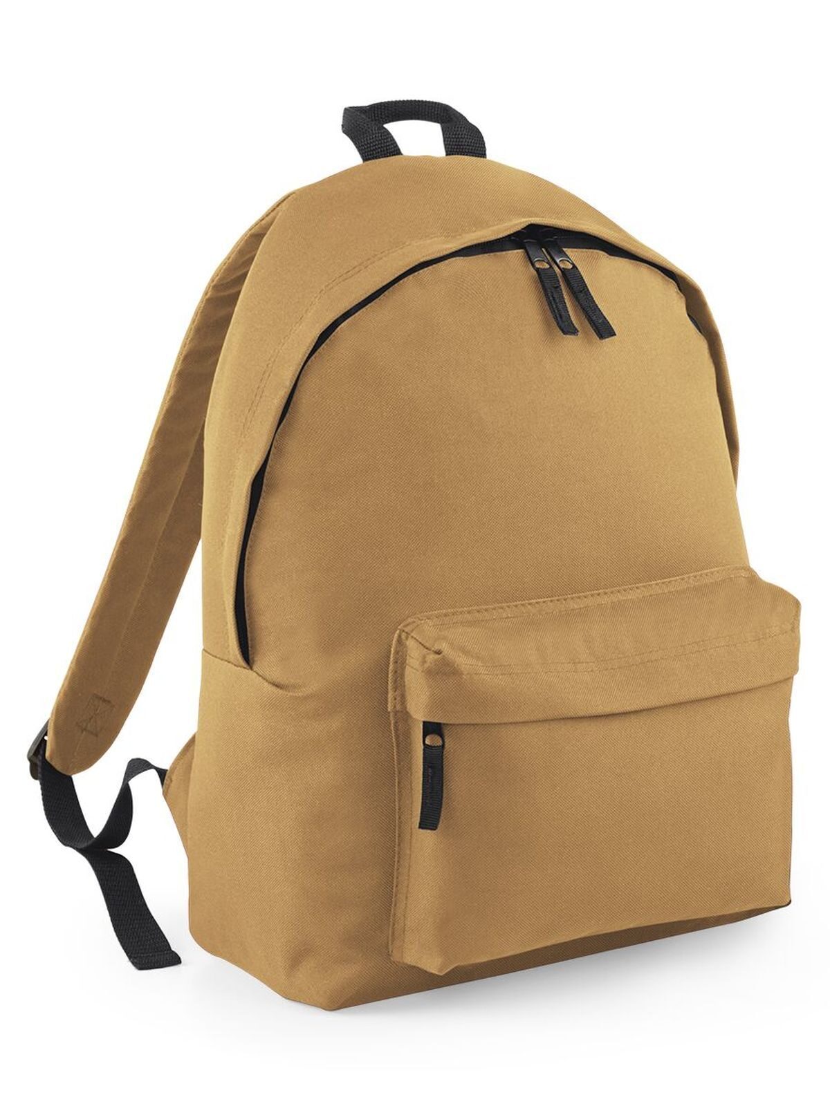 Original Fashion Backpack