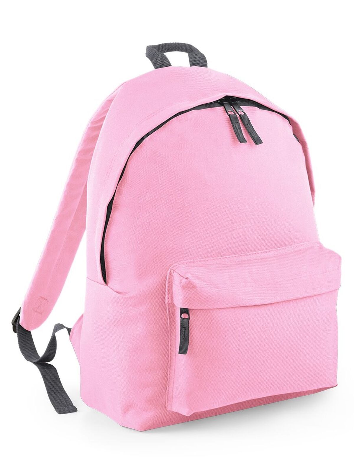 Original Fashion Backpack