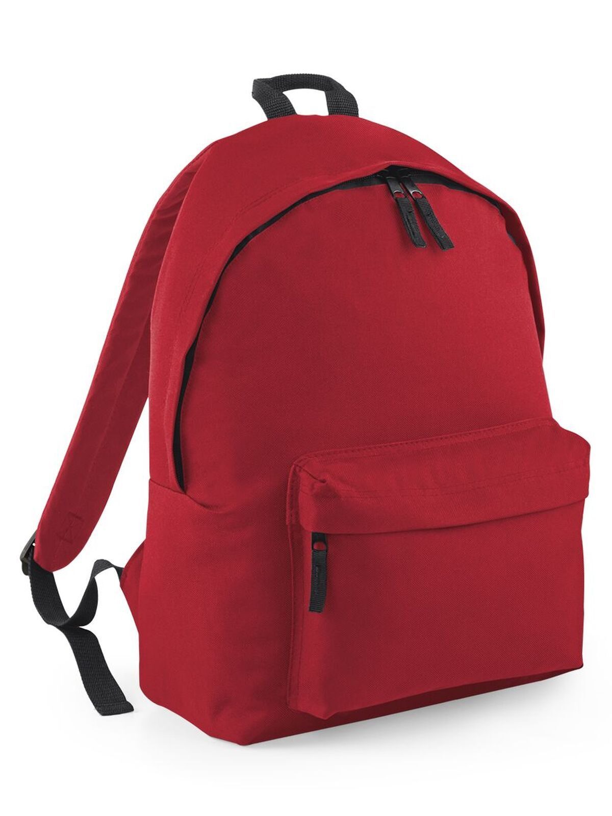 Original Fashion Backpack