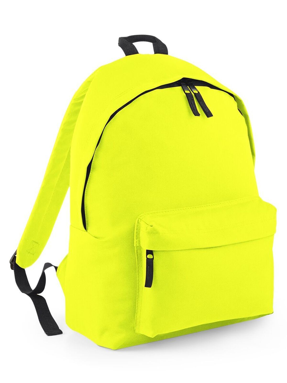 Original Fashion Backpack