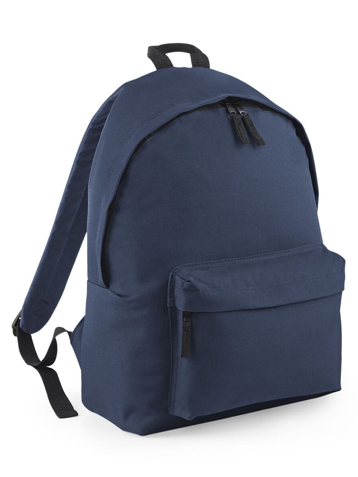 Original Fashion Backpack