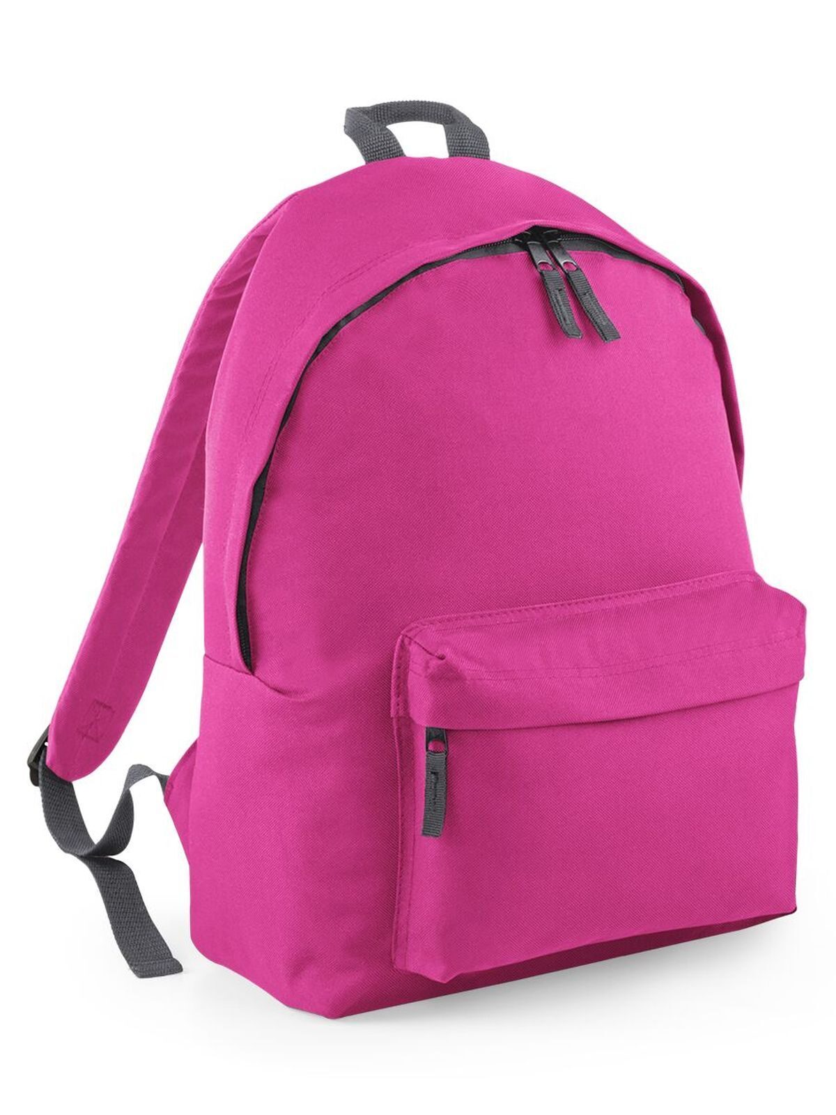 Original Fashion Backpack