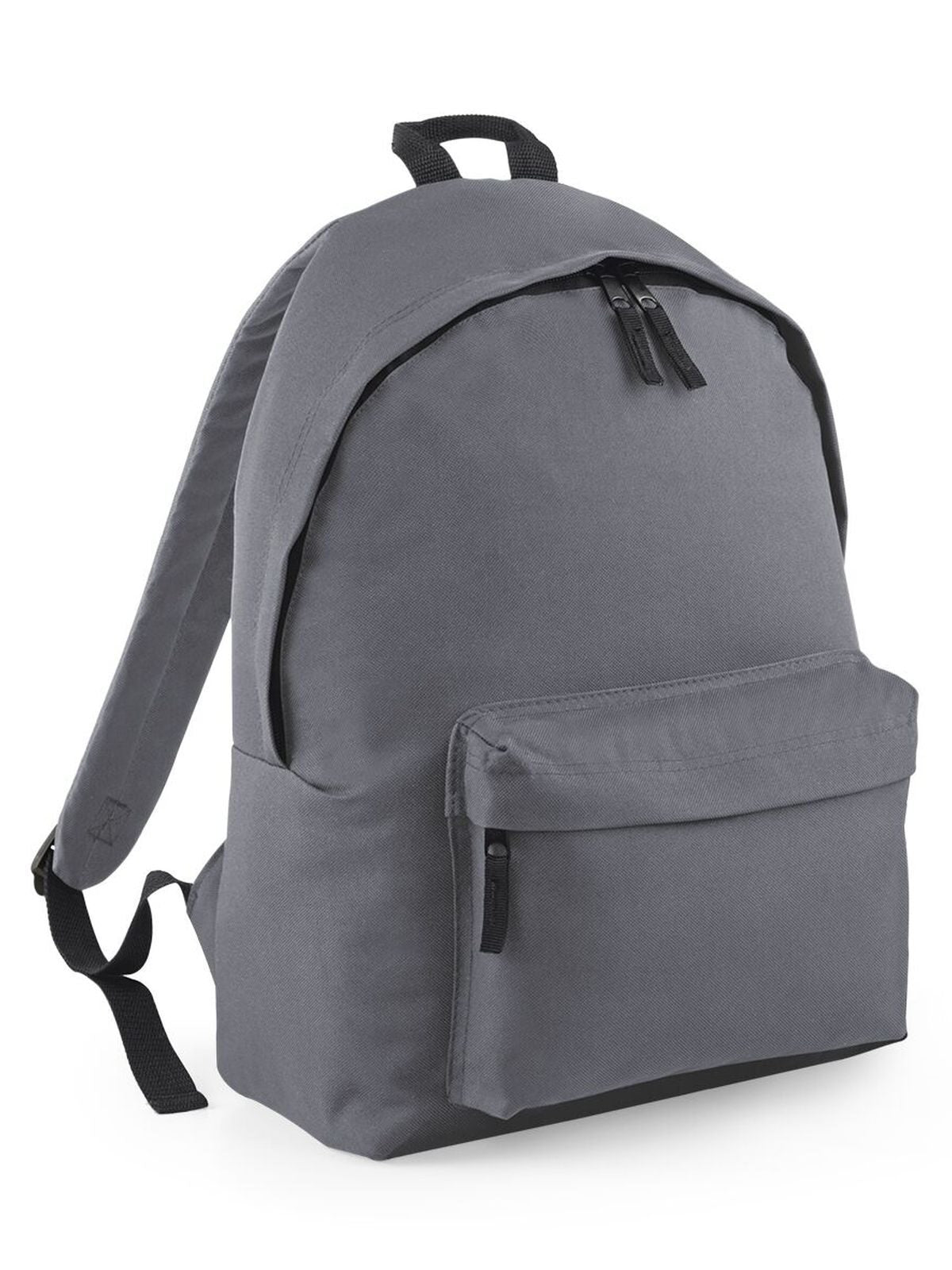 Original Fashion Backpack