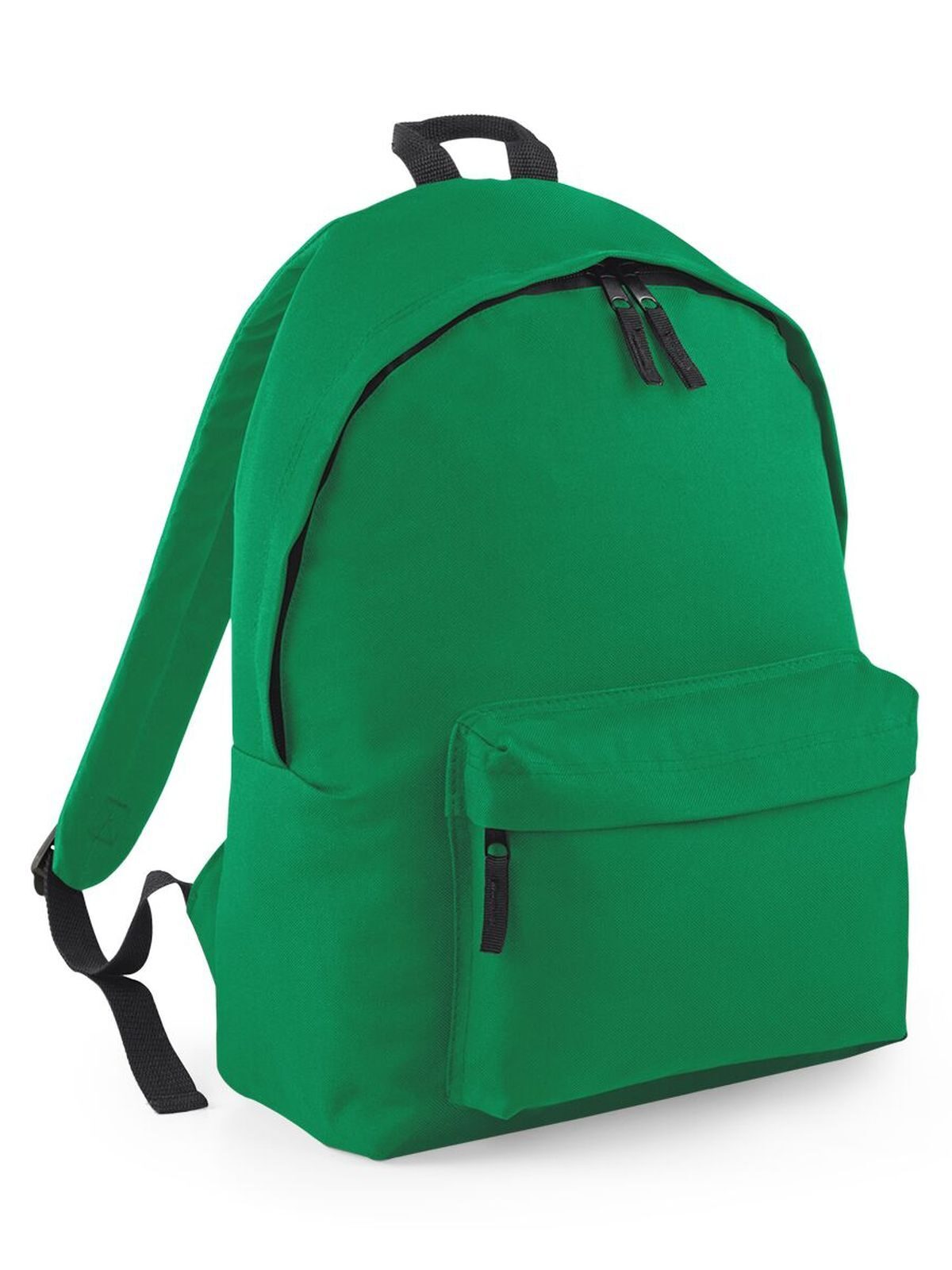 Original Fashion Backpack