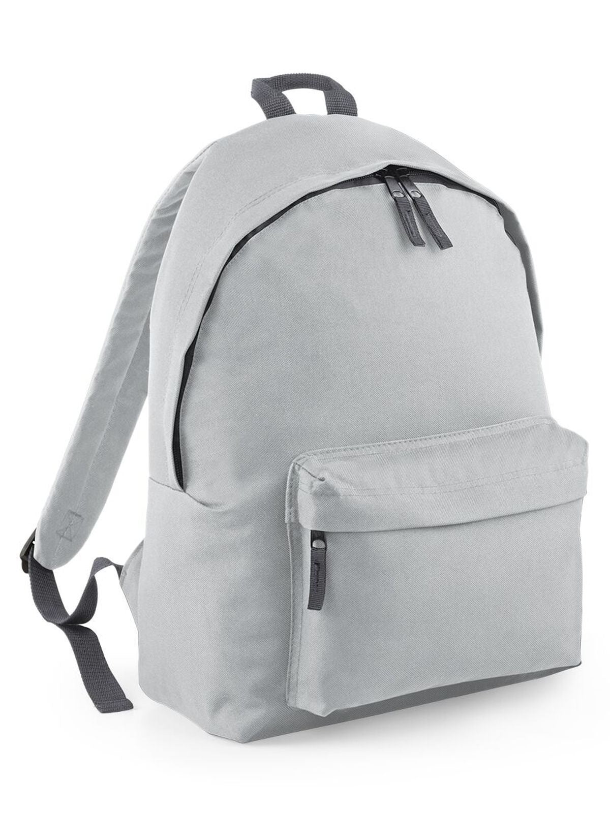 Original Fashion Backpack