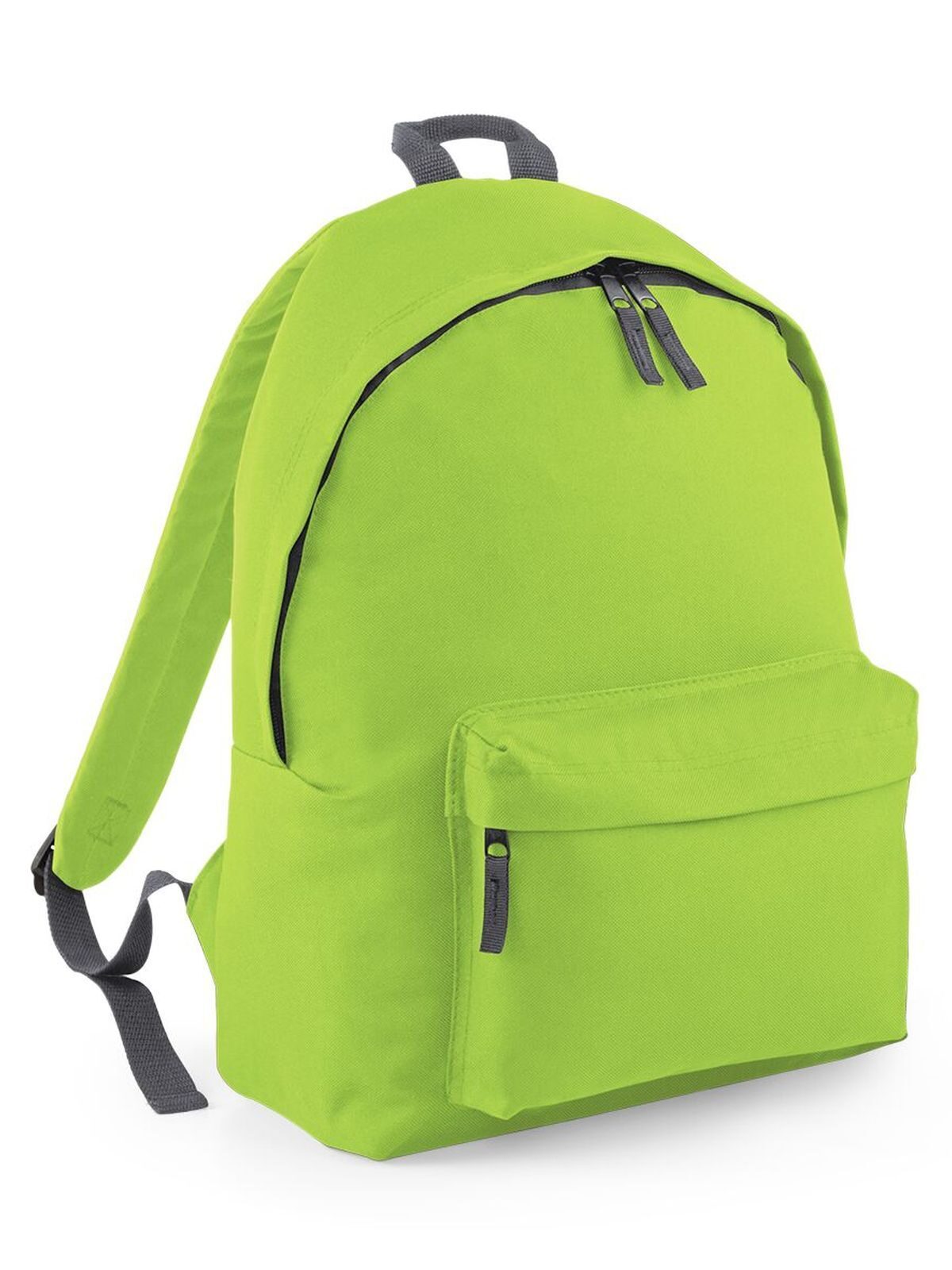 Original Fashion Backpack