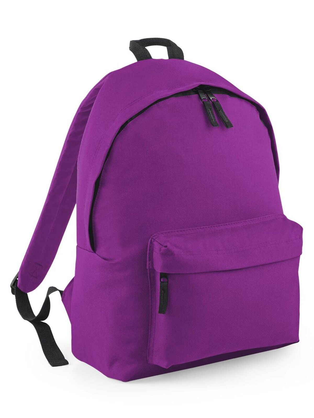 Original Fashion Backpack