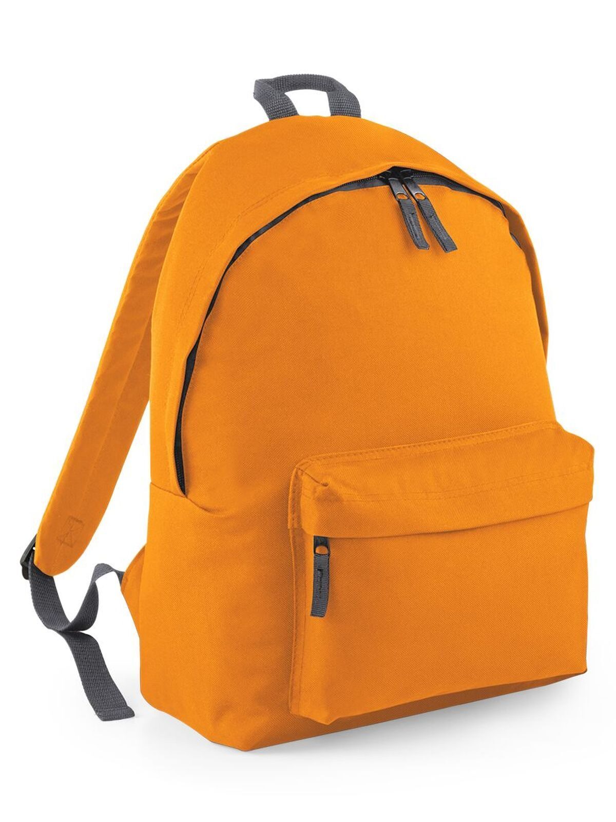 Original Fashion Backpack