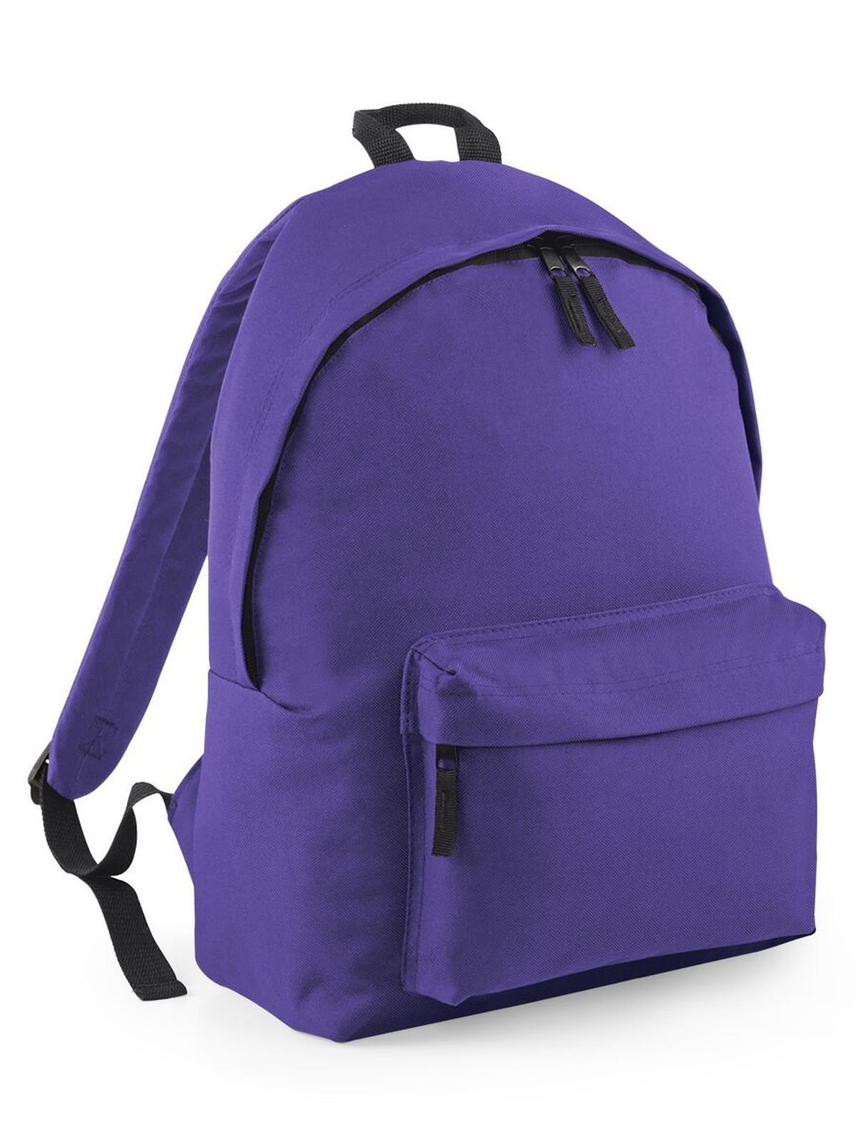 Original Fashion Backpack