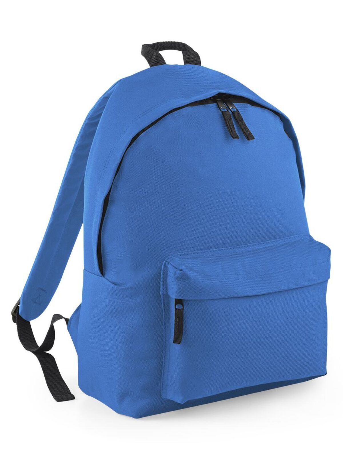 Original Fashion Backpack