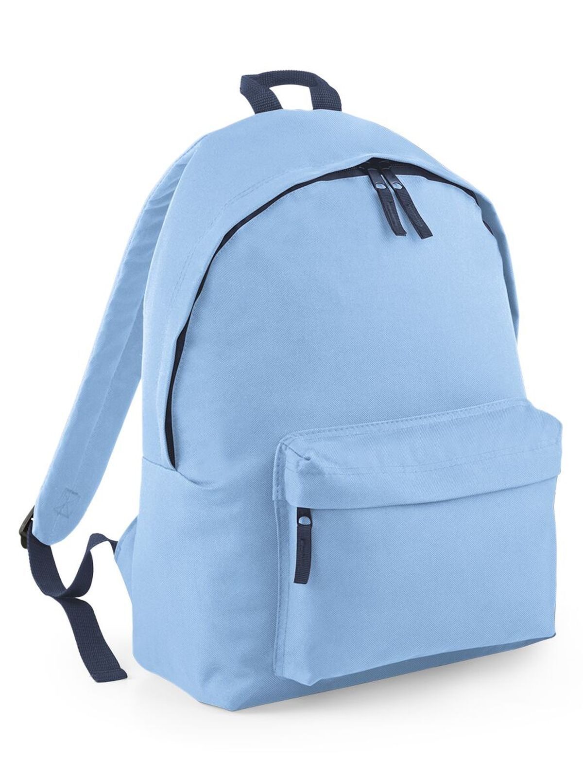 Original Fashion Backpack