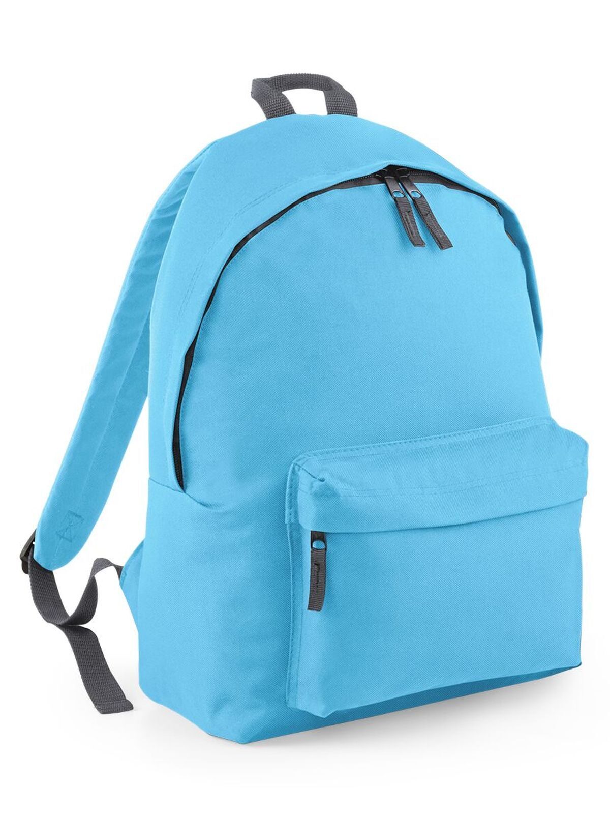 Original Fashion Backpack