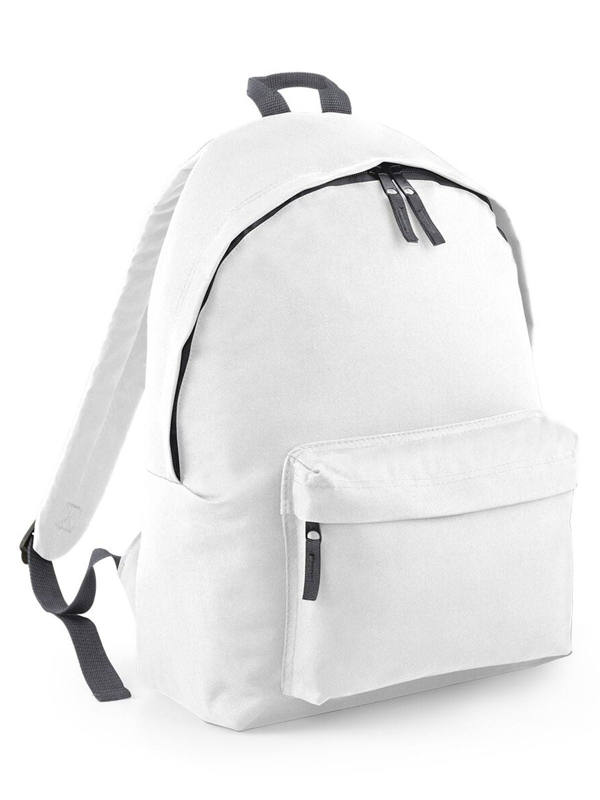 Original Fashion Backpack