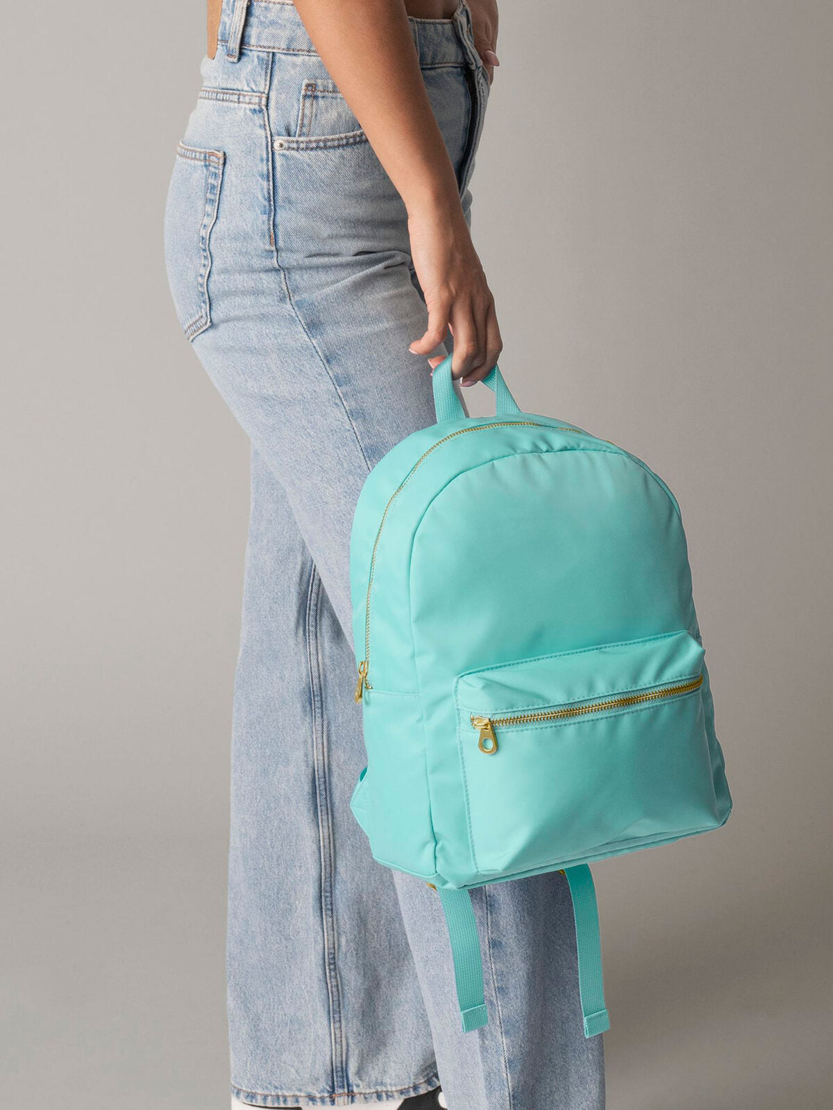 Sundae Mini Backpack
