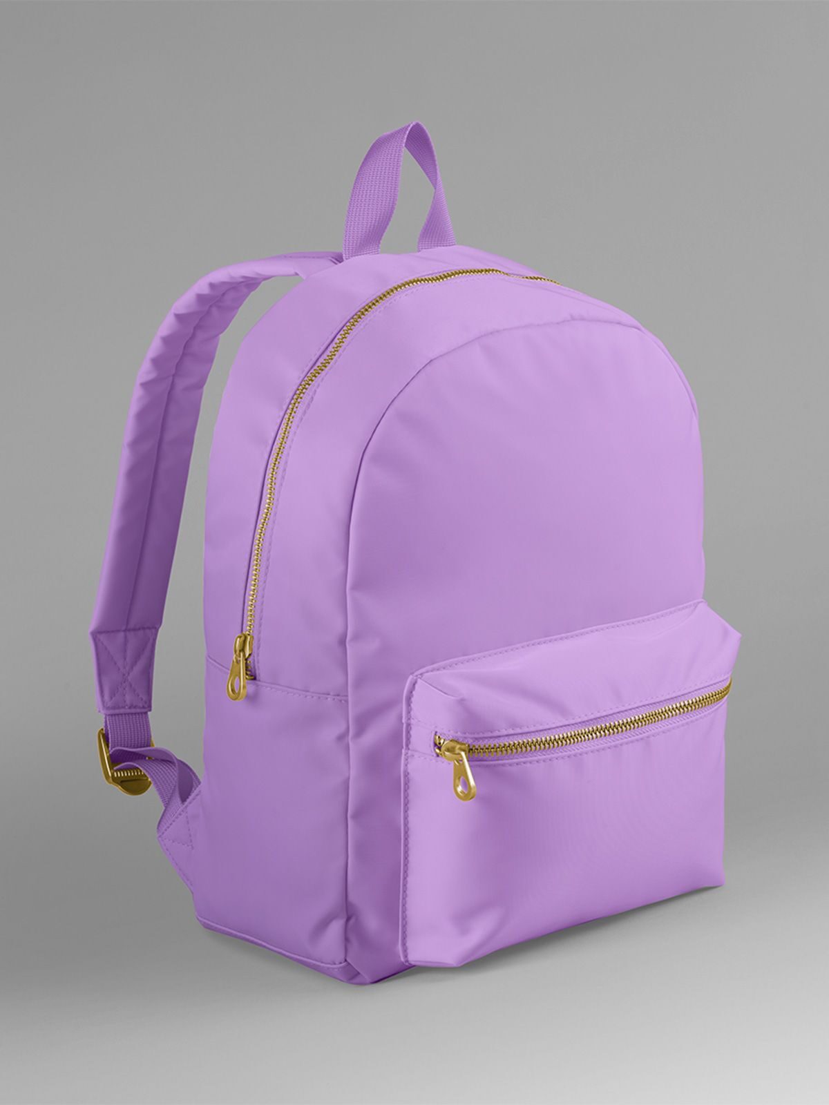 Sundae Mini Backpack
