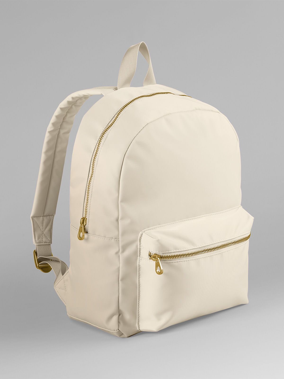 Sundae Mini Backpack